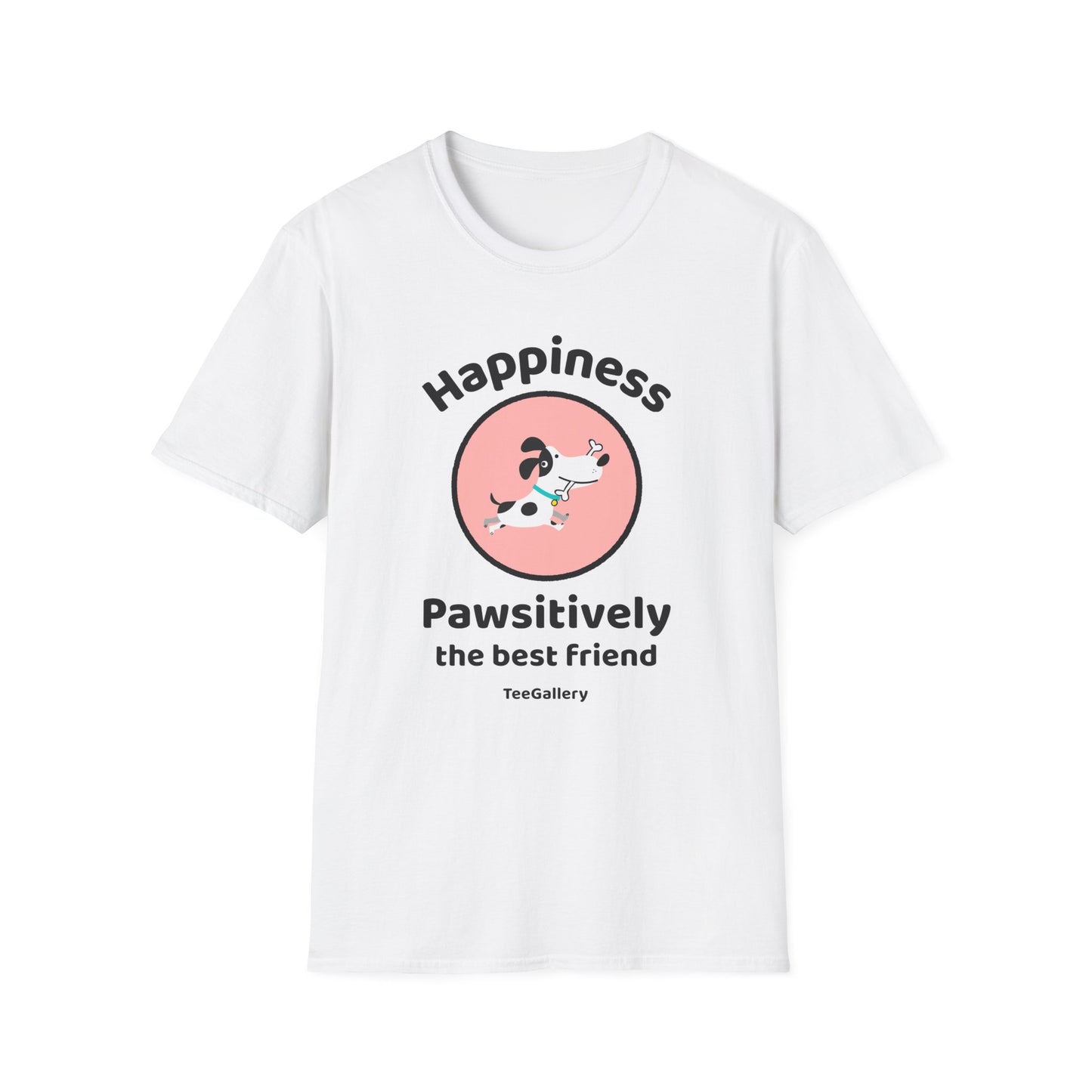 Animals Tees, Funny Animals Shirt, Funny T Shirts, Funny Dog Shirt
