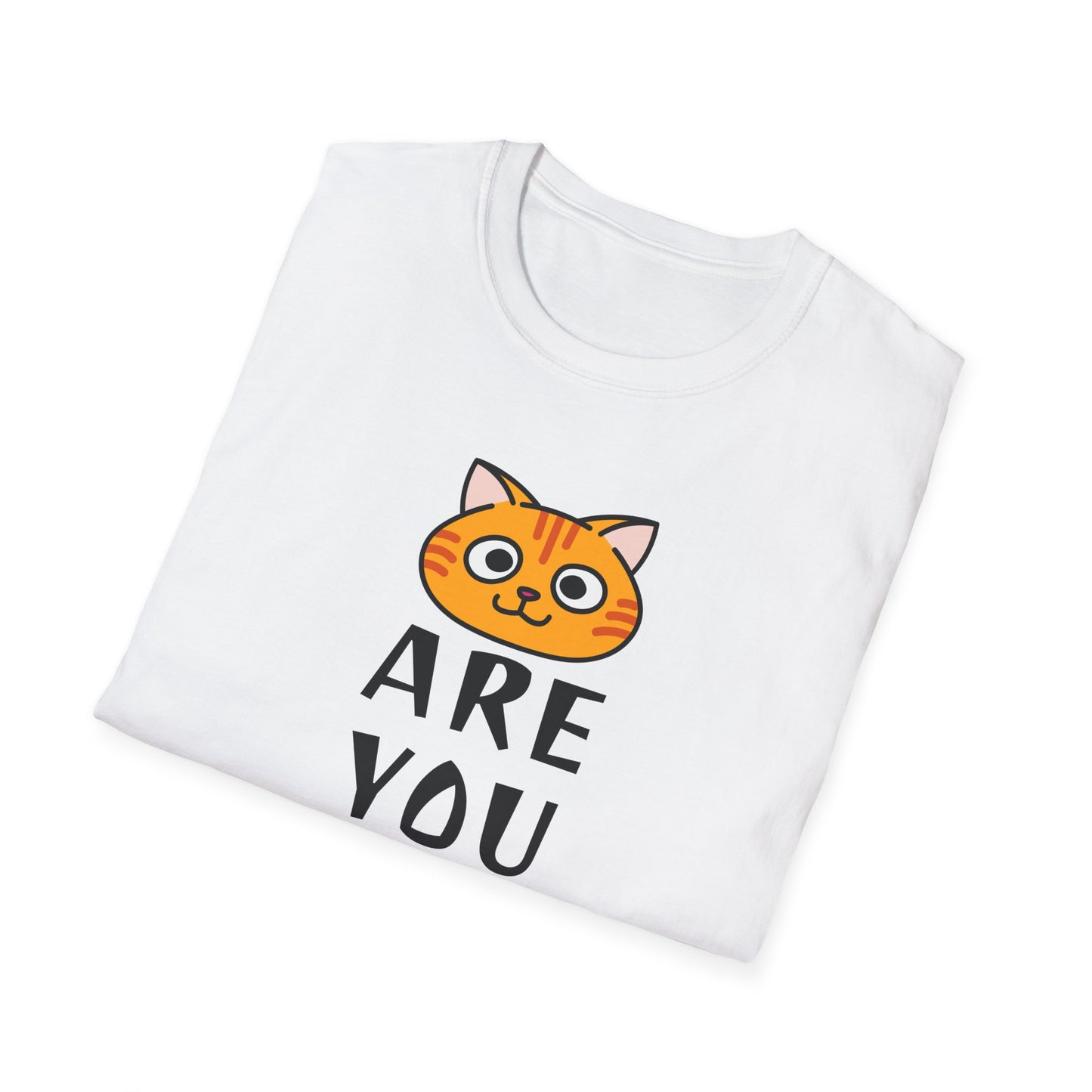 Animals Tees, Funny Animals Shirt, Funny T Shirts, Funny Cat Shirt