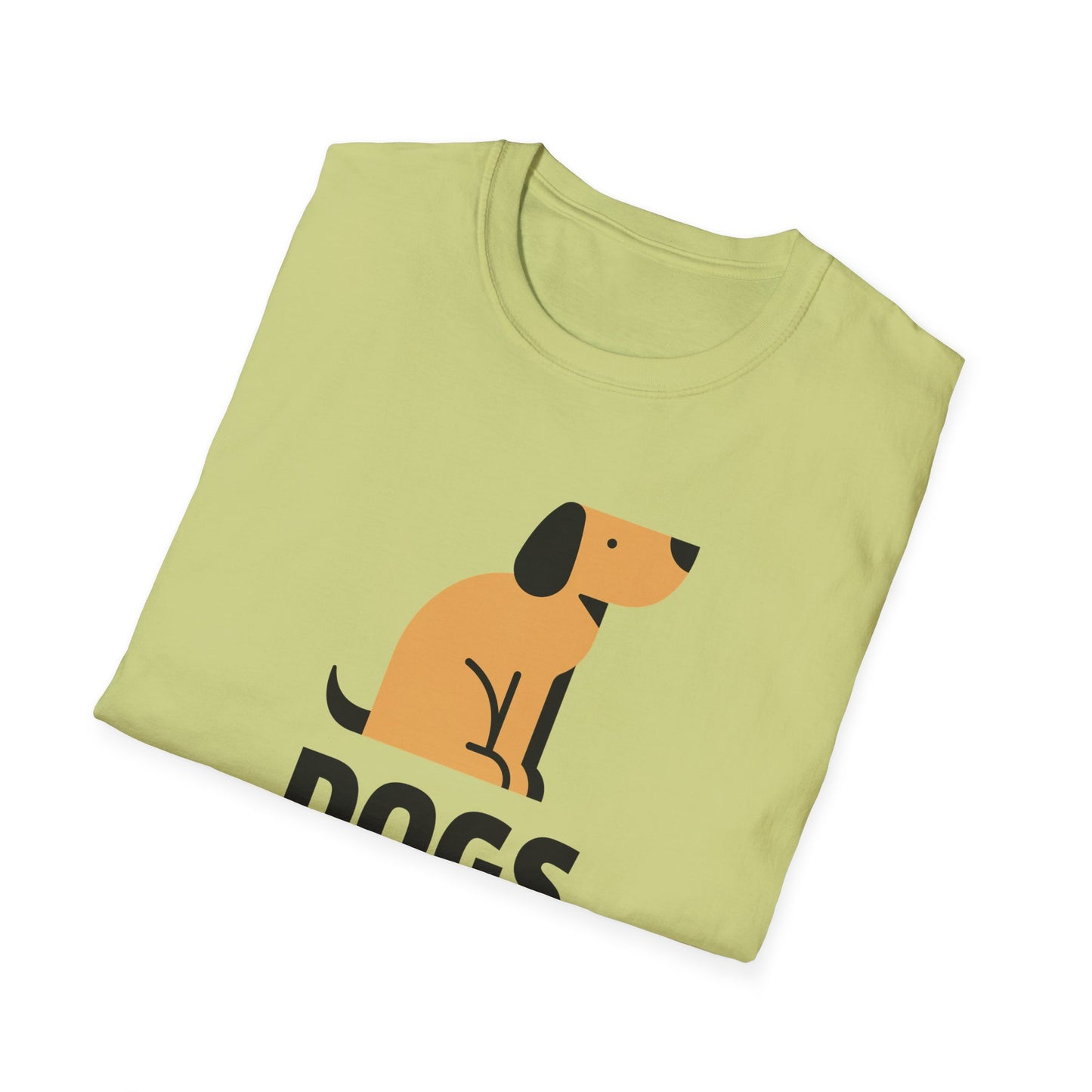 Animals Tees, Funny Animals Shirt, Funny T Shirts, Funny Dog Shirt