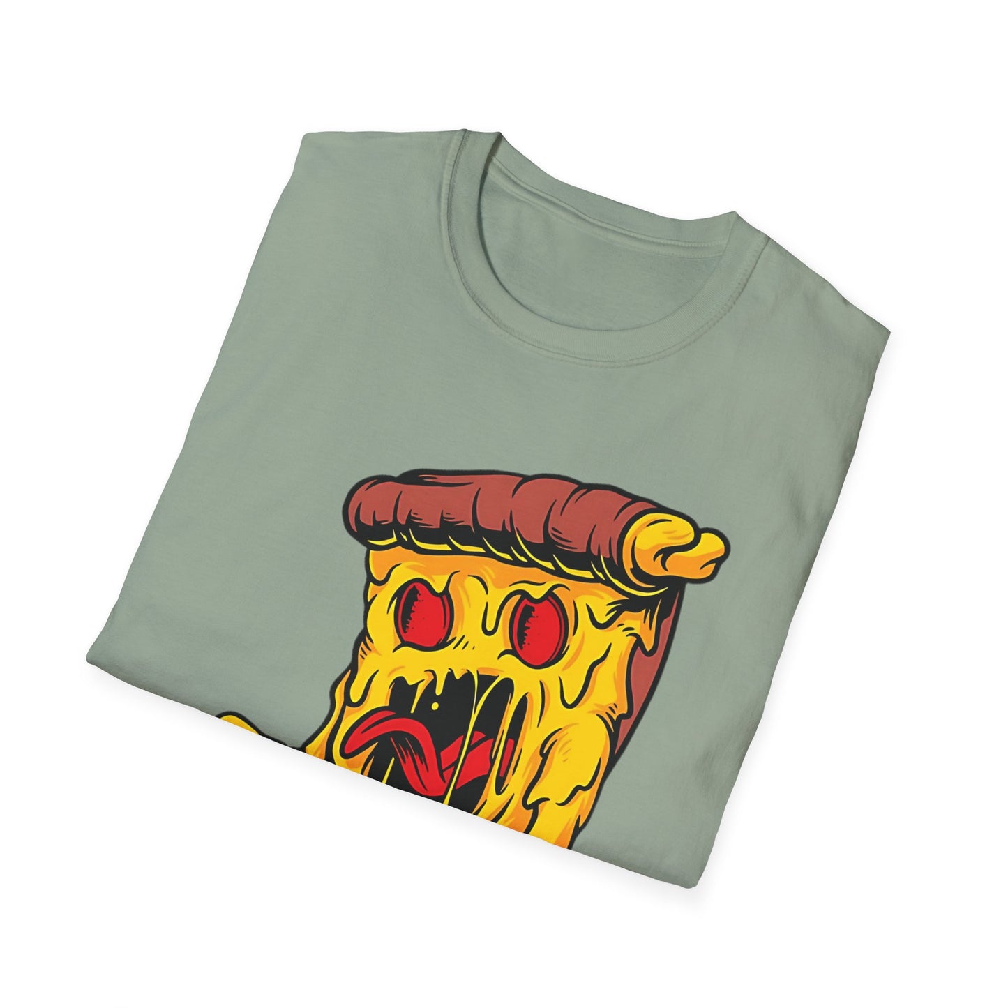 Food Tees, Funny Food T Shirts, Funny T Shirts, Shirt with Food, Junk Food Tees