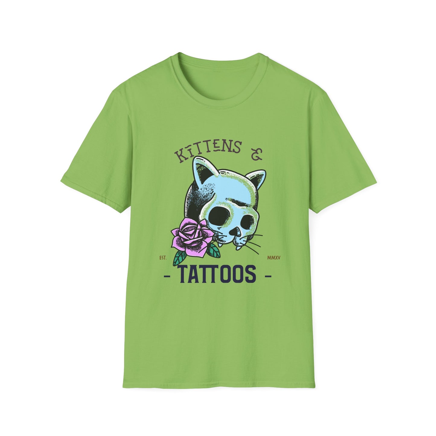 Animals Tees, Funny Animals Shirt, Funny T Shirts, Funny Cat Shirt