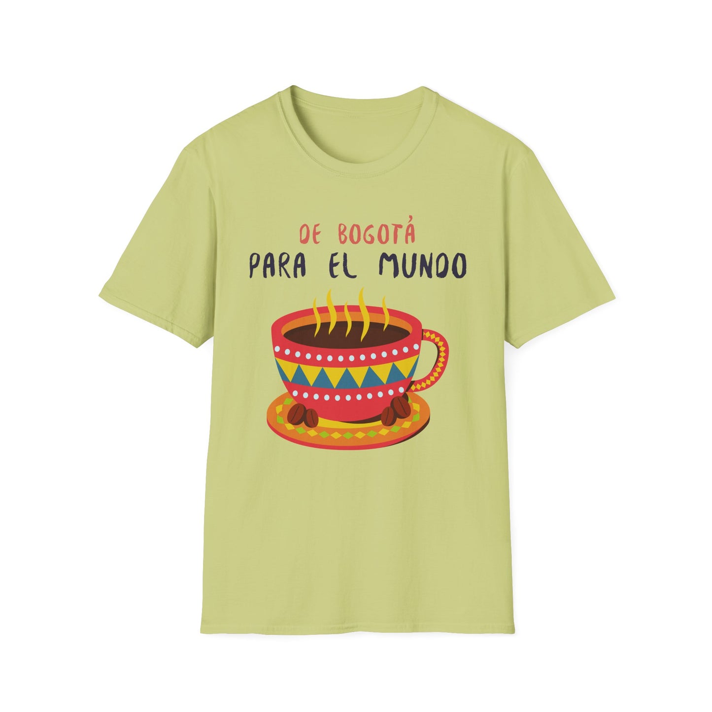 Food Tees, Funny Food T Shirts, Funny T Shirts, Coffee Tee Shirt, Coffee Tee, Funny Coffee Shirts