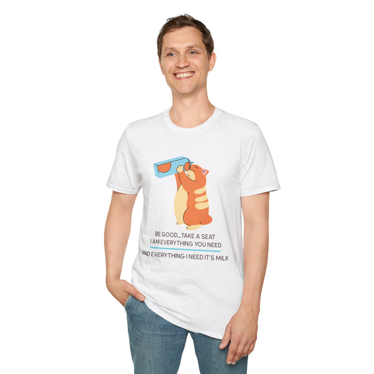 Animals Tees, Funny Animals Shirt, Funny T Shirts, Funny Cat Shirt
