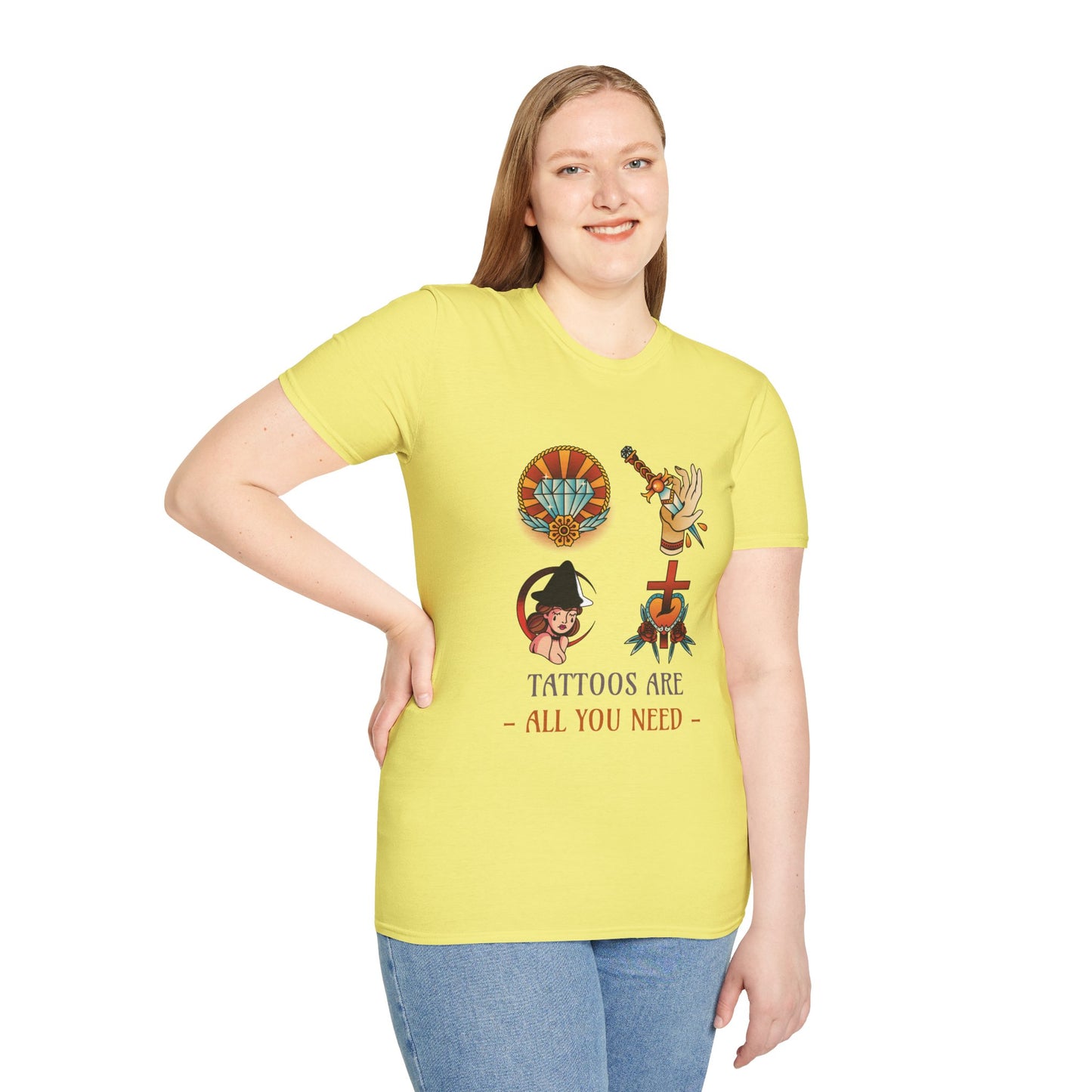 Retro T Shirt, Retro Design Shirt, Retro Art Tee Shirt, T-shirt with Retro Style
