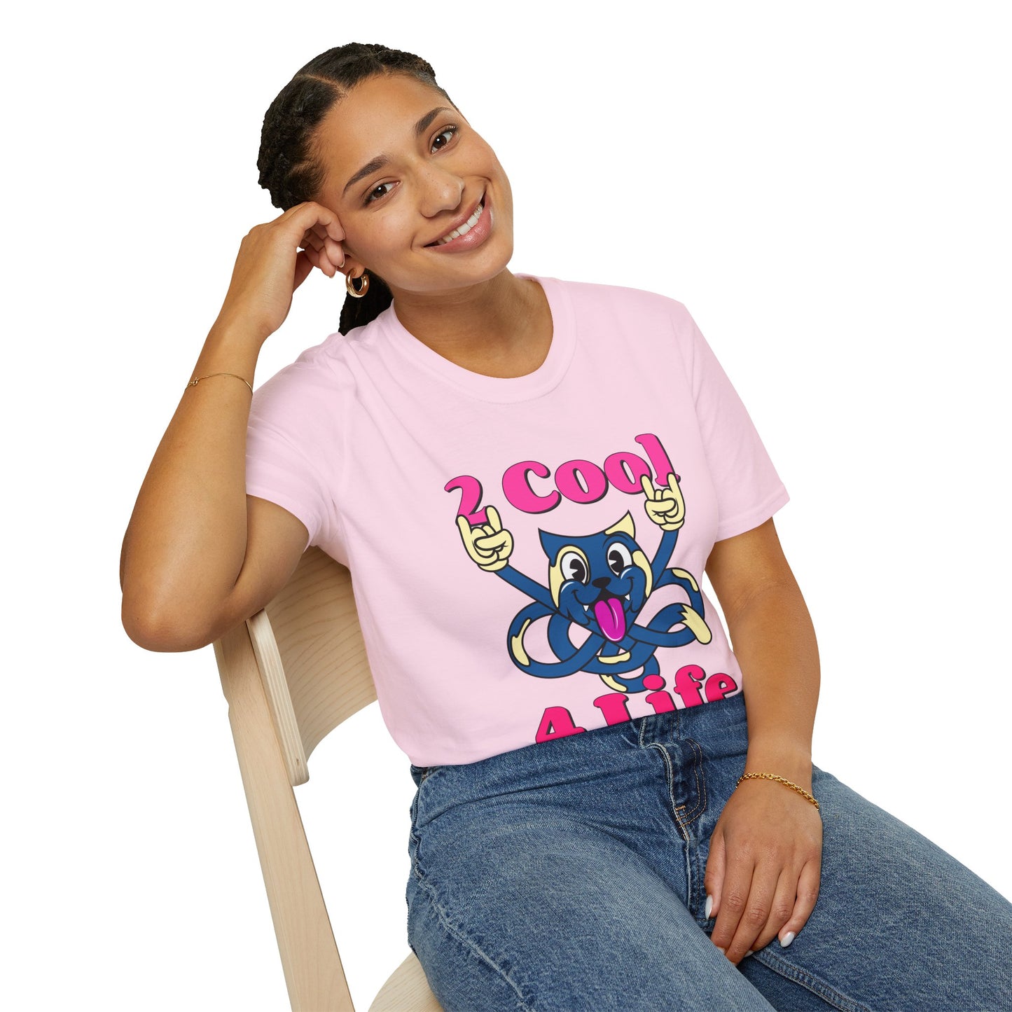 Animals Tees, Funny Animals Shirt, Funny T Shirts, Funny Cat Shirt