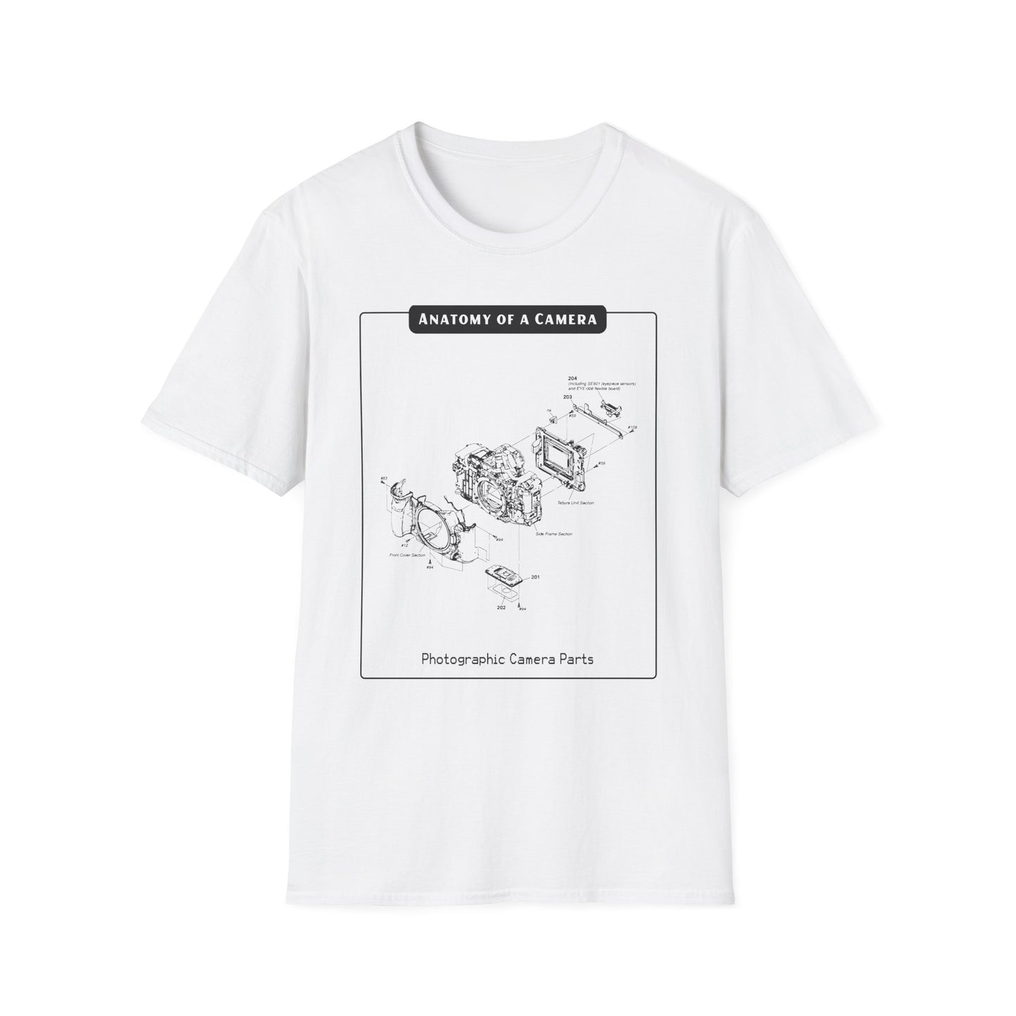 Retro T Shirt, Retro Design Shirt, Retro Art Tee Shirt, T-shirt with Retro Style