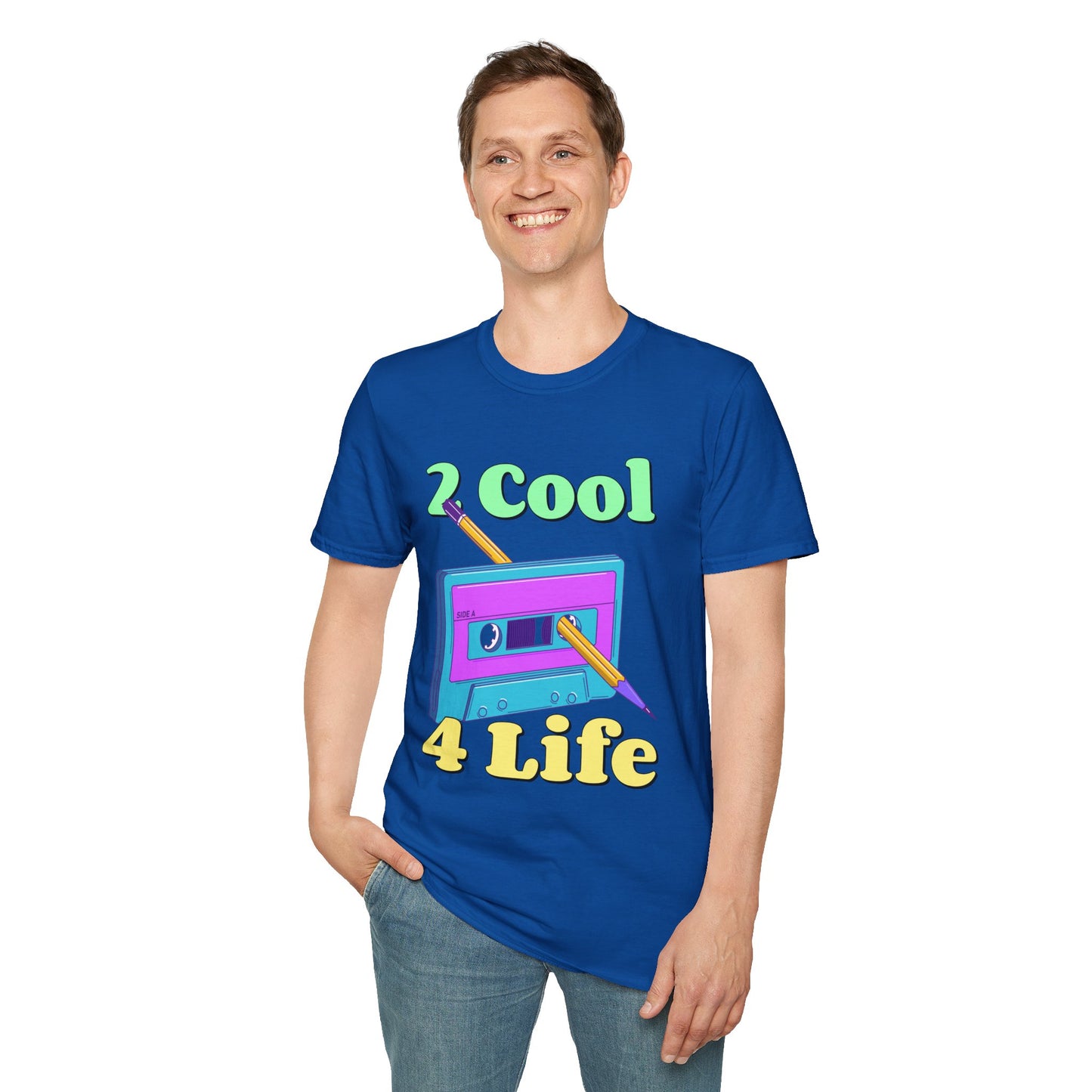 Retro T Shirt, Retro Design Shirt, Retro Art Tee Shirt, T-shirt with Retro Style