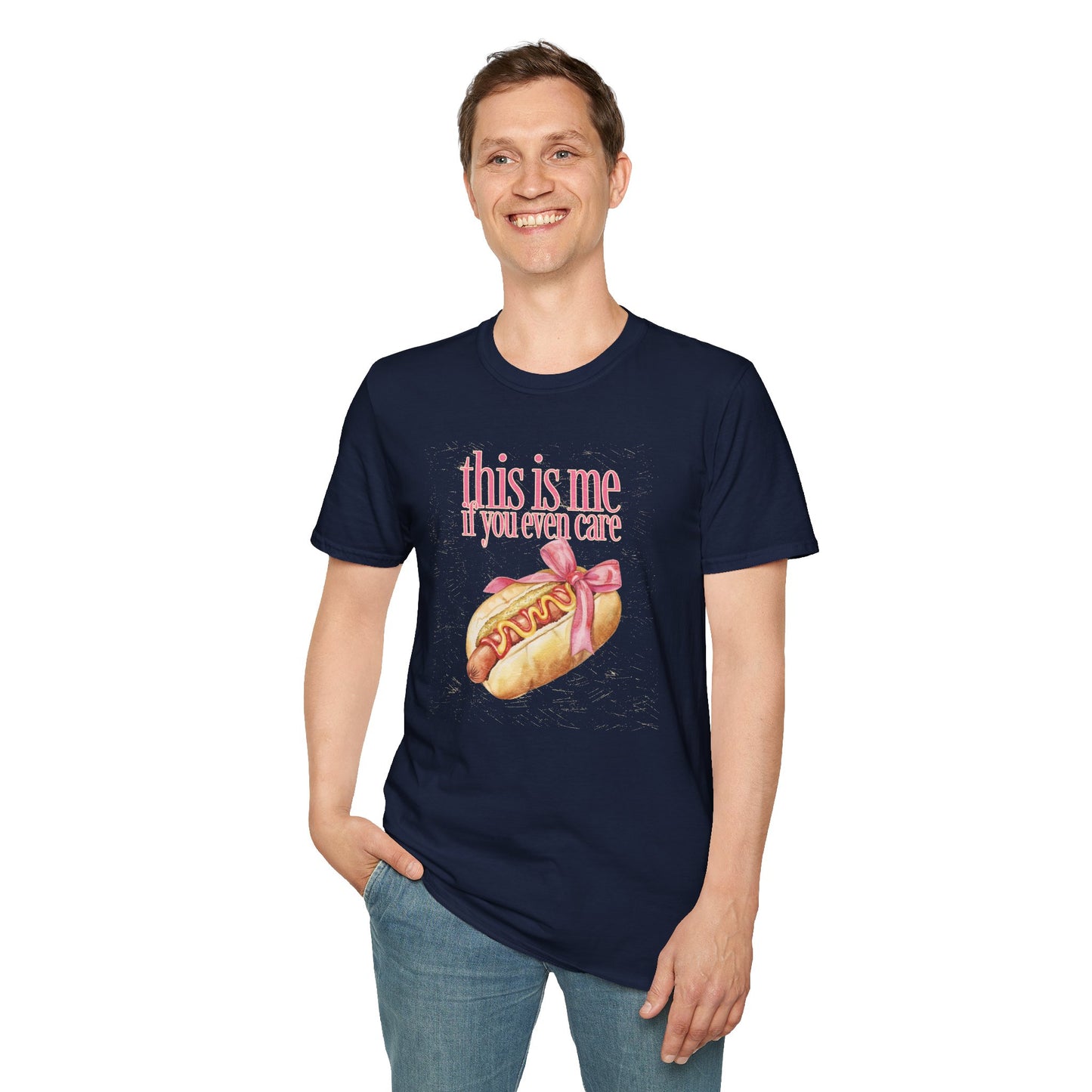 Funny Food T-Shirts, Funny T-Shirts - 11