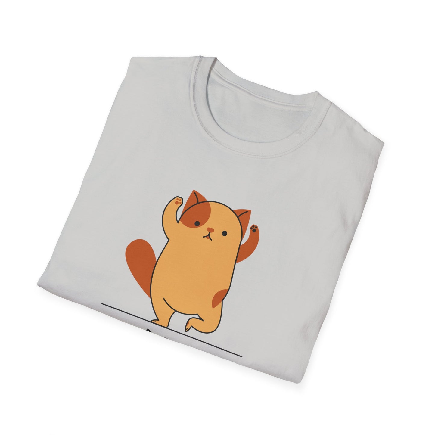 Animals Tees, Funny Animals Shirt, Funny T Shirts, Funny Cat Shirt