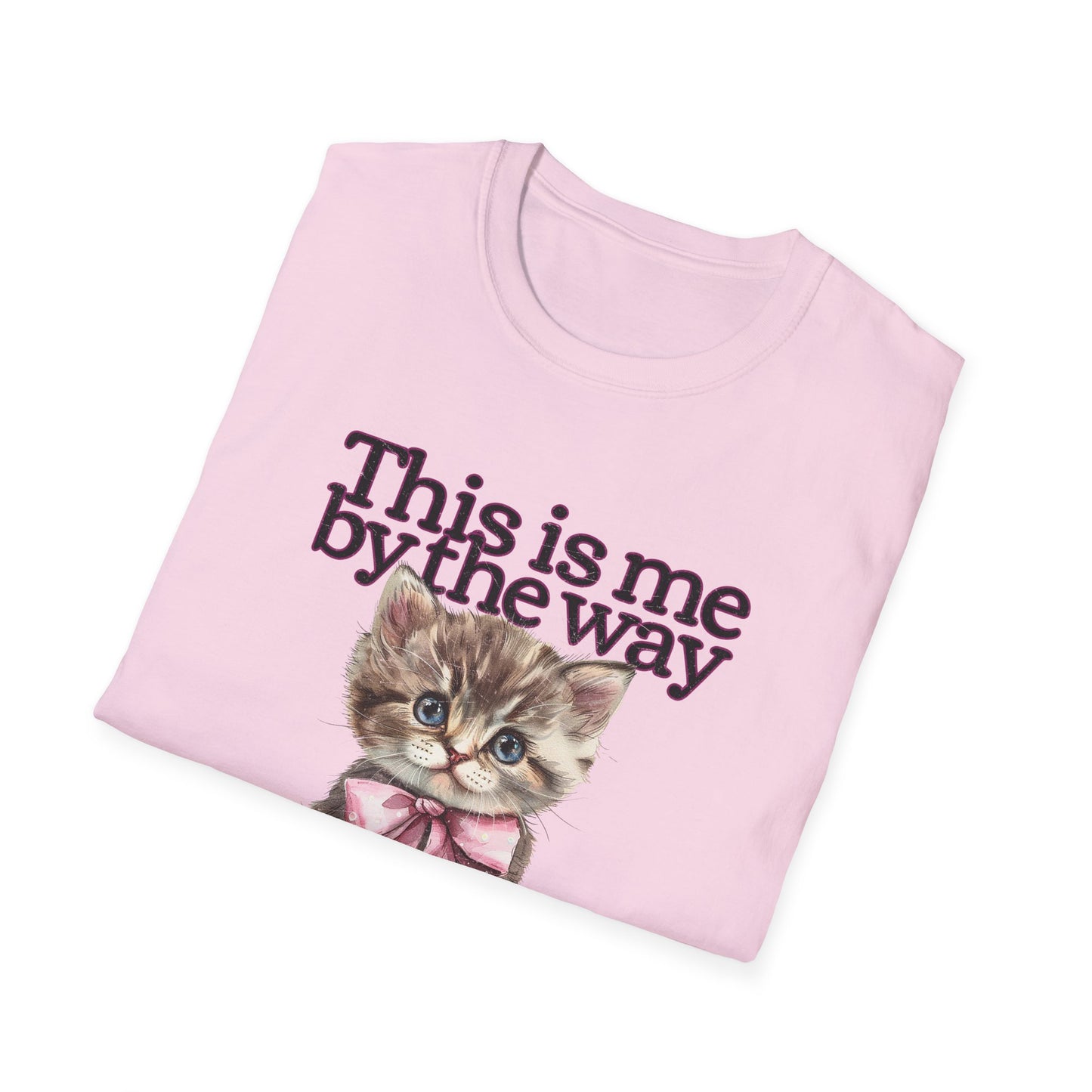 Animals Tees, Funny Animals Shirt, Funny T Shirts, Funny Cat Shirt