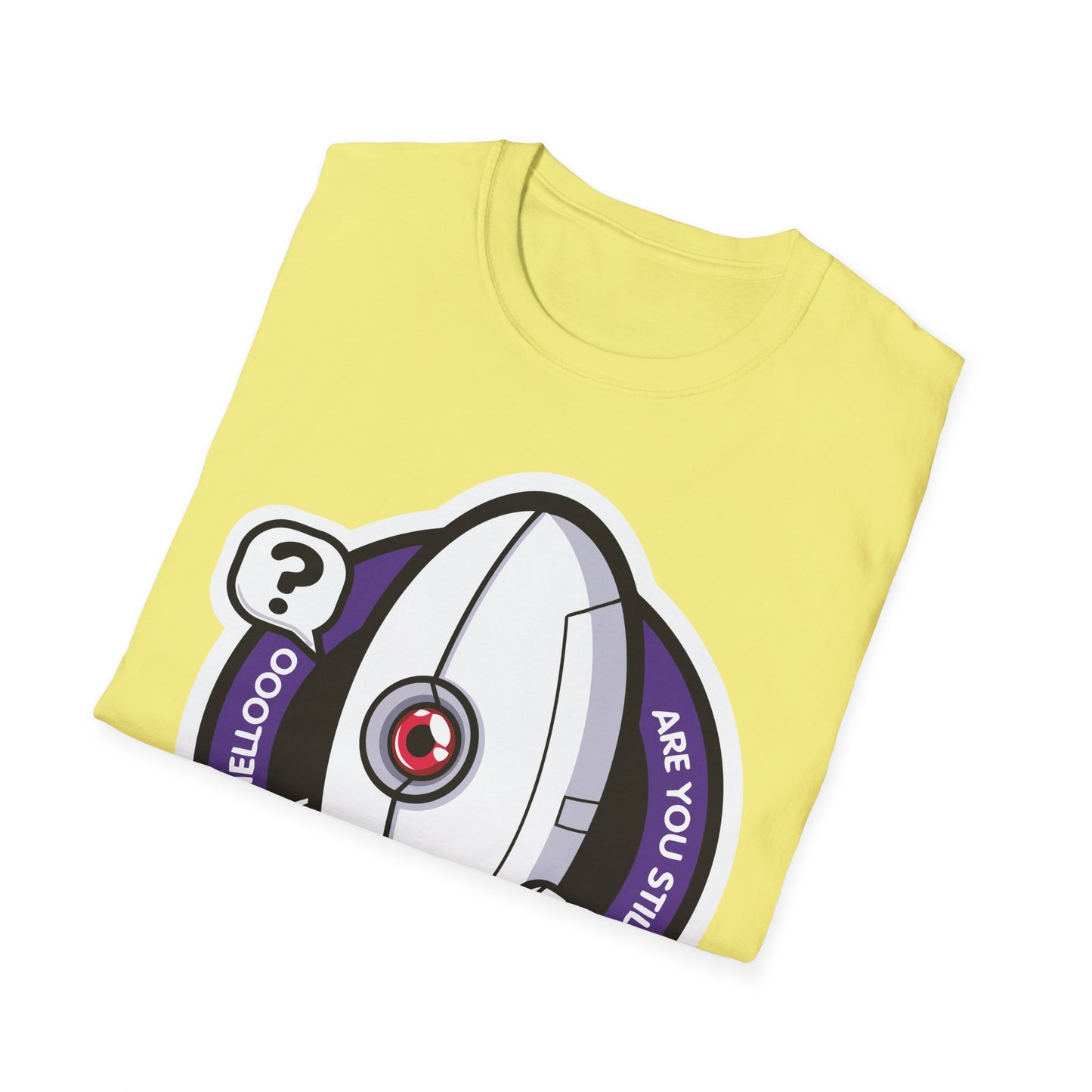 Cartoon T-Shirt, Animation T-Shirt, Funny Tee Shirt - 66