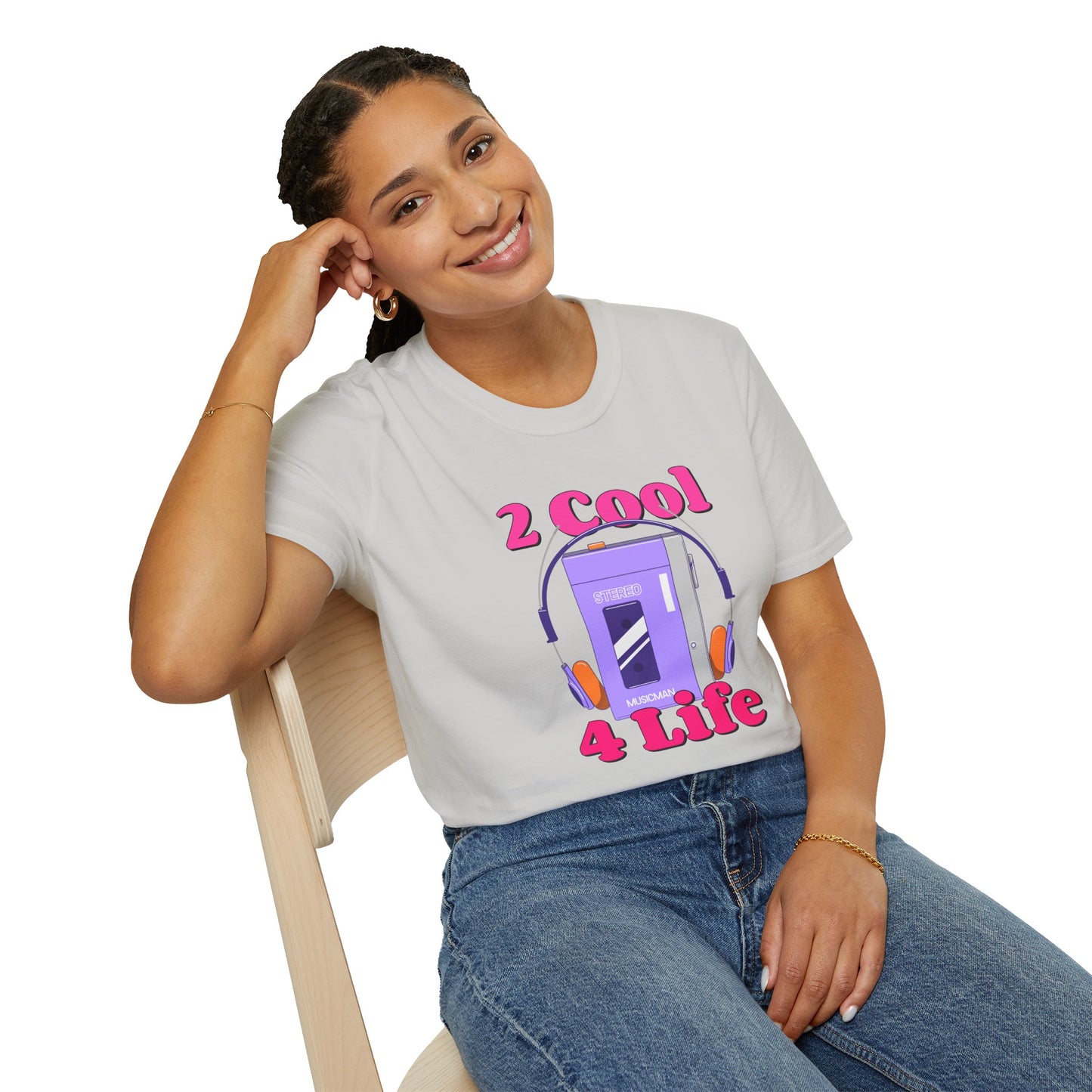 Retro T Shirt, Retro Design Shirt, Retro Art Tee Shirt, T-shirt with Retro Style