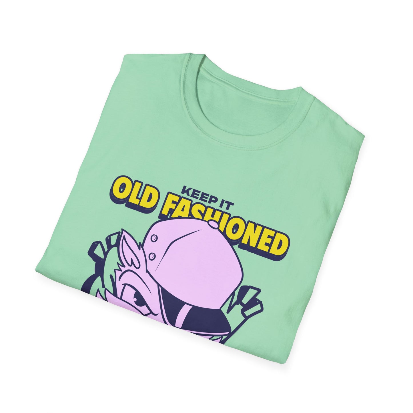Animals Tees, Funny Animals Shirt, Funny T Shirts, Funny Cat Shirt