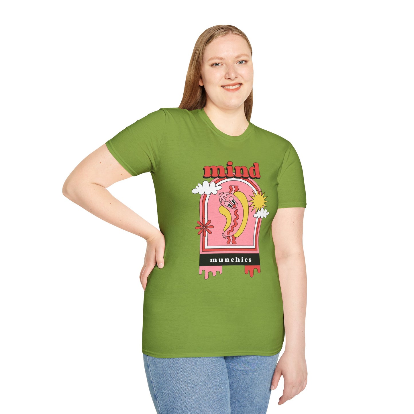 Food Tees, Funny Food T Shirts, Funny T Shirts, Hot Dog T Shirt, Funny Hot Dog T Shirts