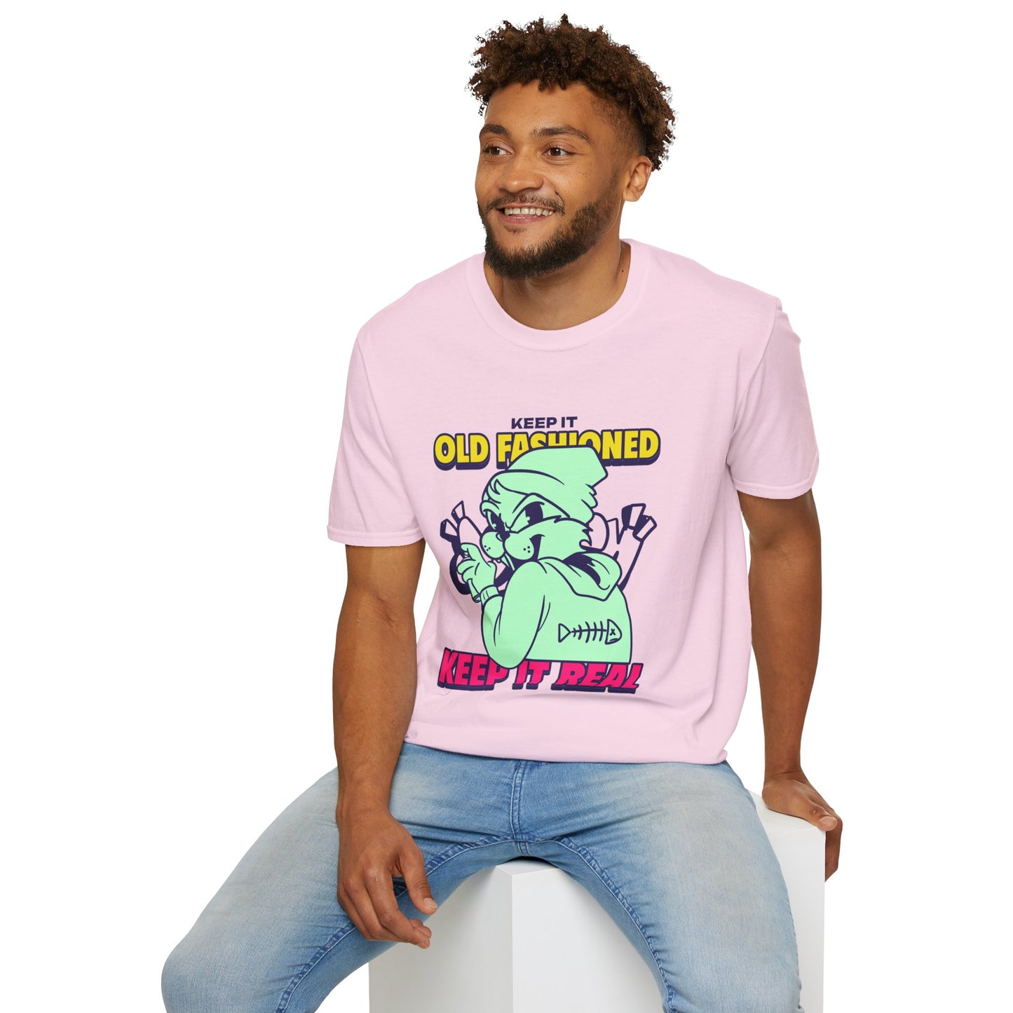 Animals Tees, Funny Animals Shirt, Funny T Shirts, Funny Cat Shirt