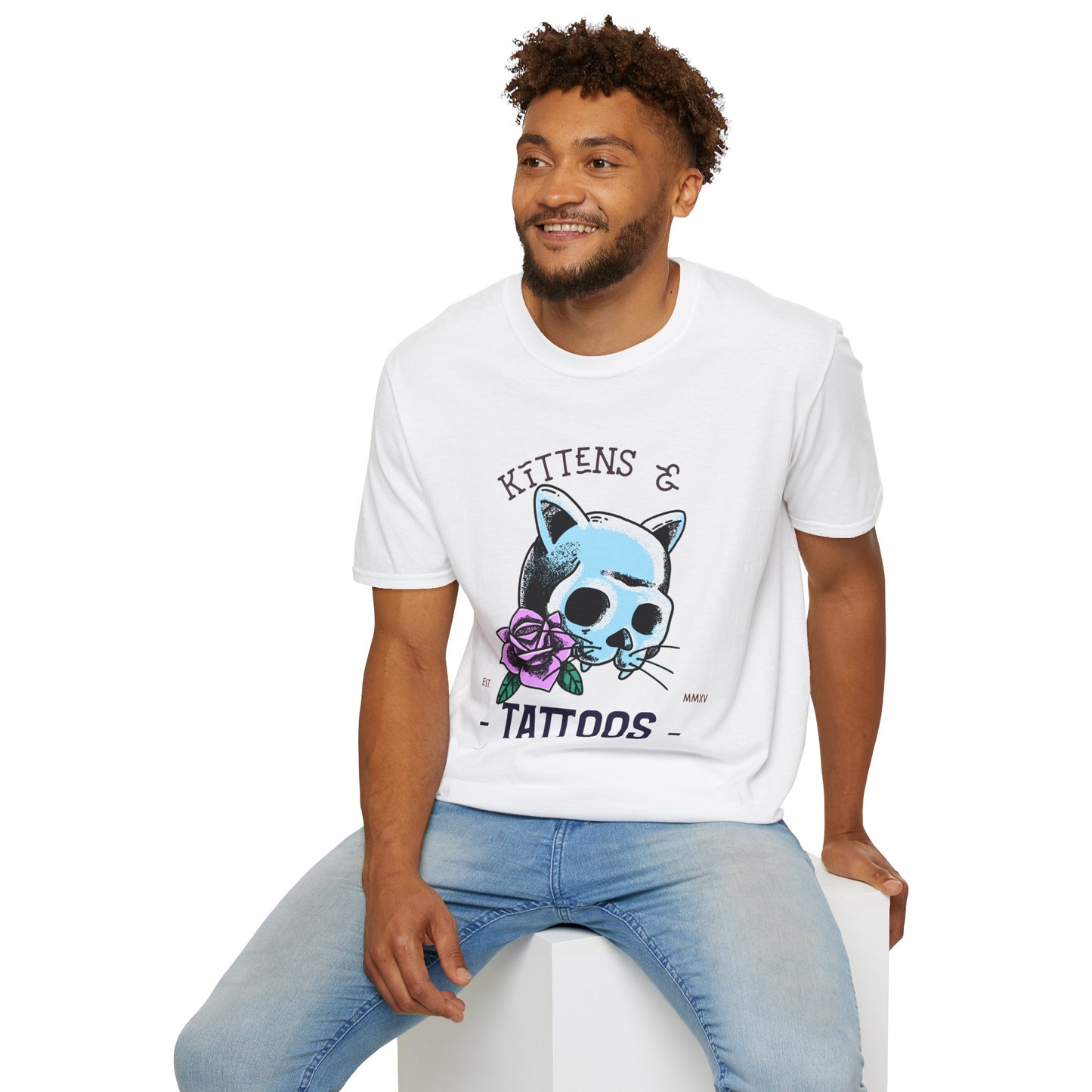 Animals Tees, Funny Animals Shirt, Funny T Shirts, Funny Cat Shirt