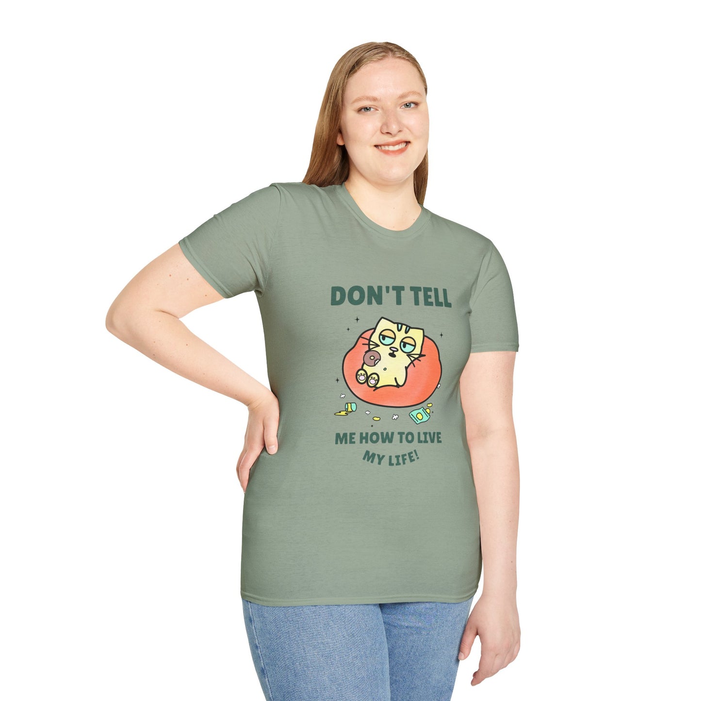 Animals Tees, Funny Animals Shirt, Funny T Shirts, Funny Cat Shirt