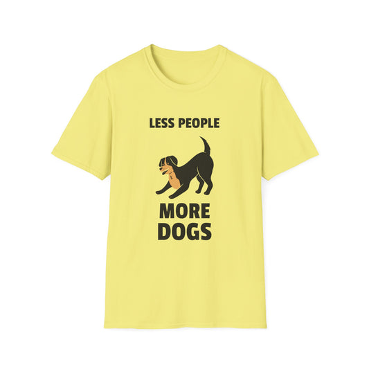 Animals Tees, Funny Animals Shirt, Funny T Shirts, Funny Dog Shirt