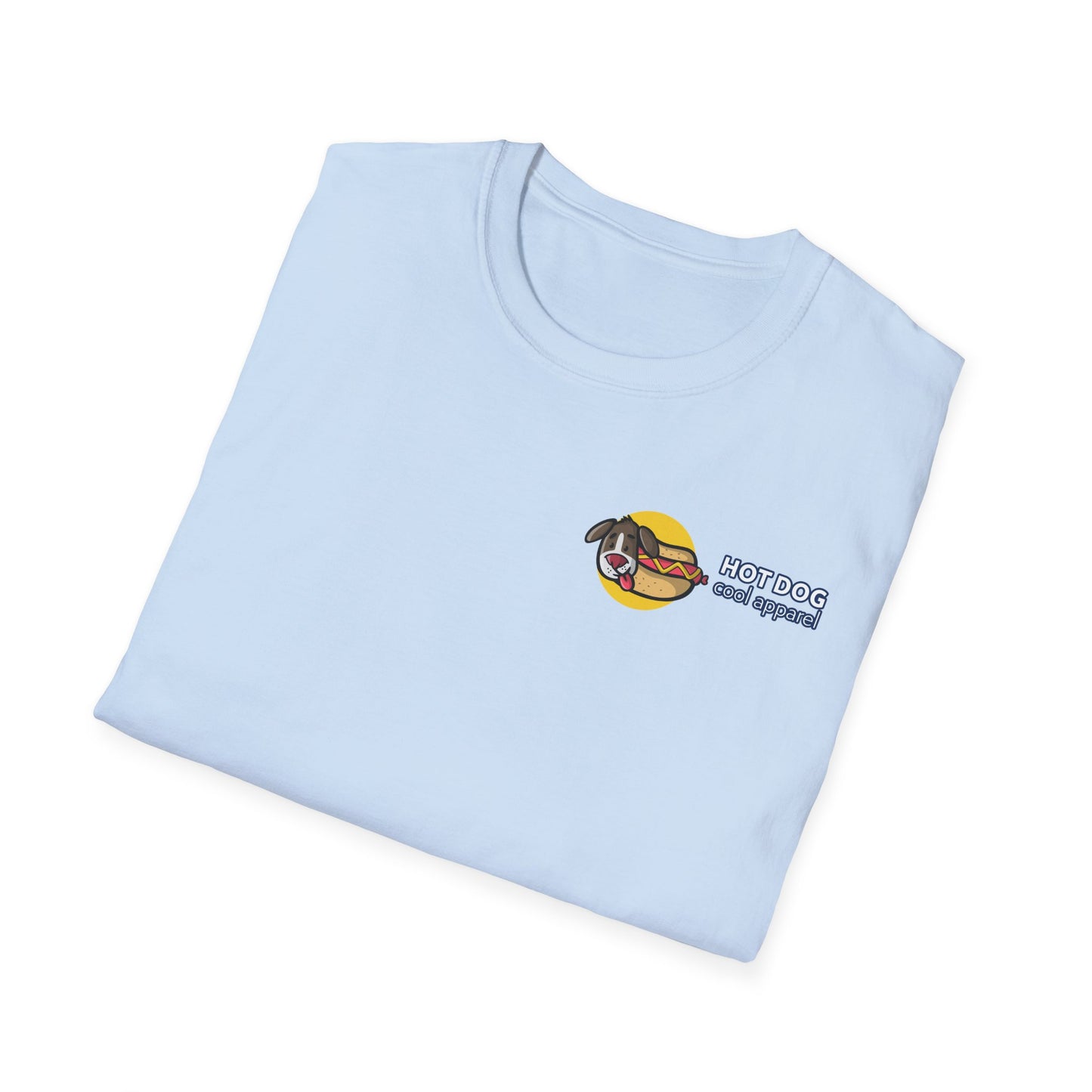 Funny Food T-Shirts, Funny T-Shirts - 10