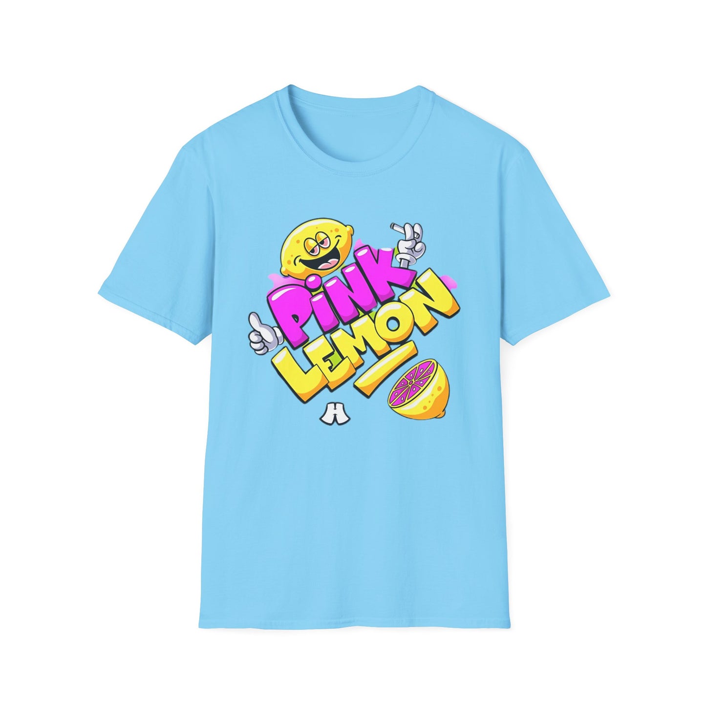 Food Tees, Funny Food T Shirts, Funny T Shirts, Shirt with Lemon, Lemon T Shirt, Funny Lemon Shirt
