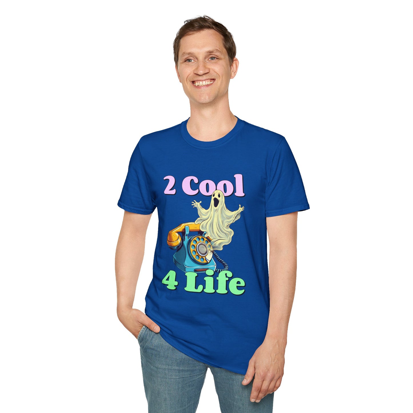 Retro T Shirt, Retro Design Shirt, Retro Art Tee Shirt, T-shirt with Retro Style