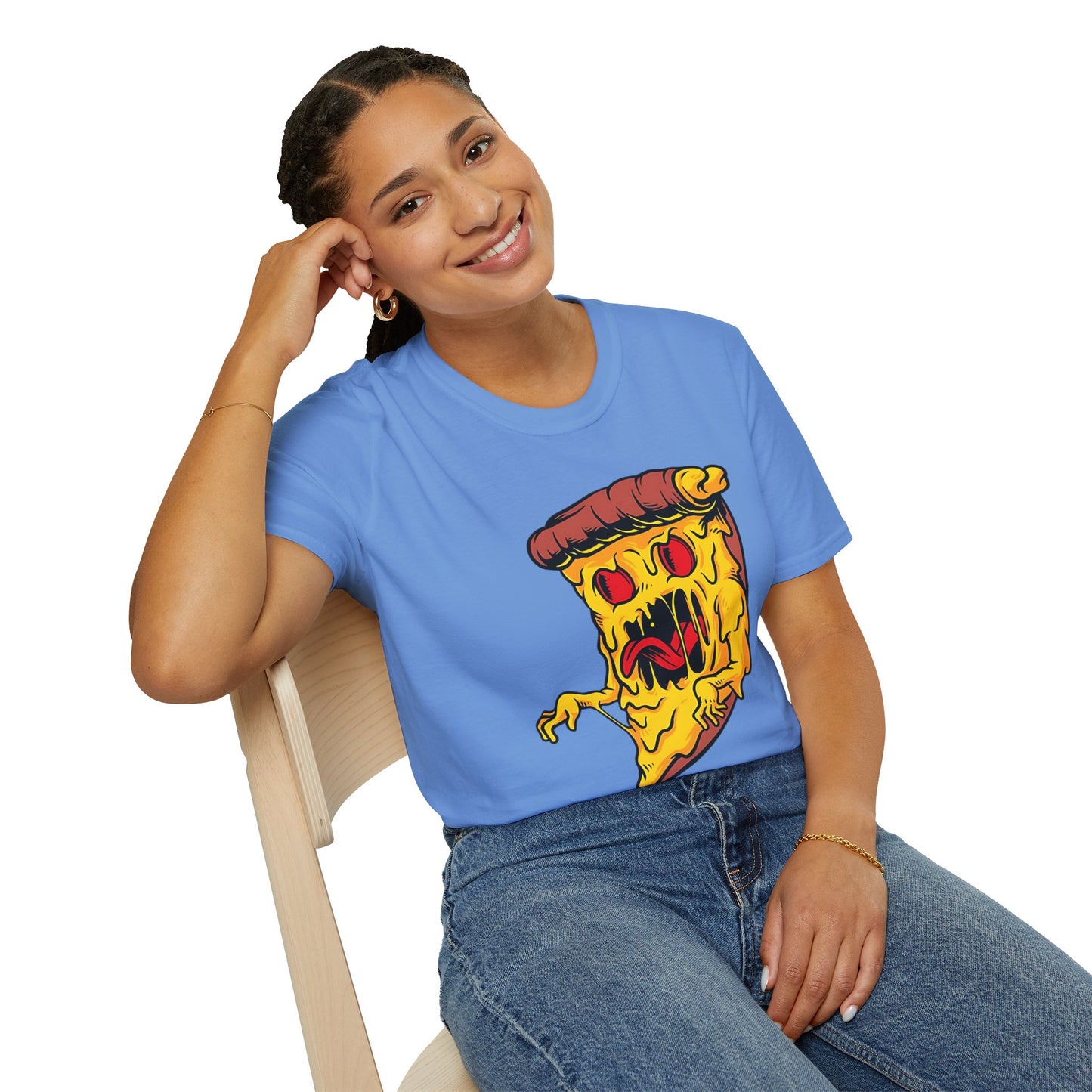 Food Tees, Funny Food T Shirts, Funny T Shirts, Shirt with Food, Junk Food Tees