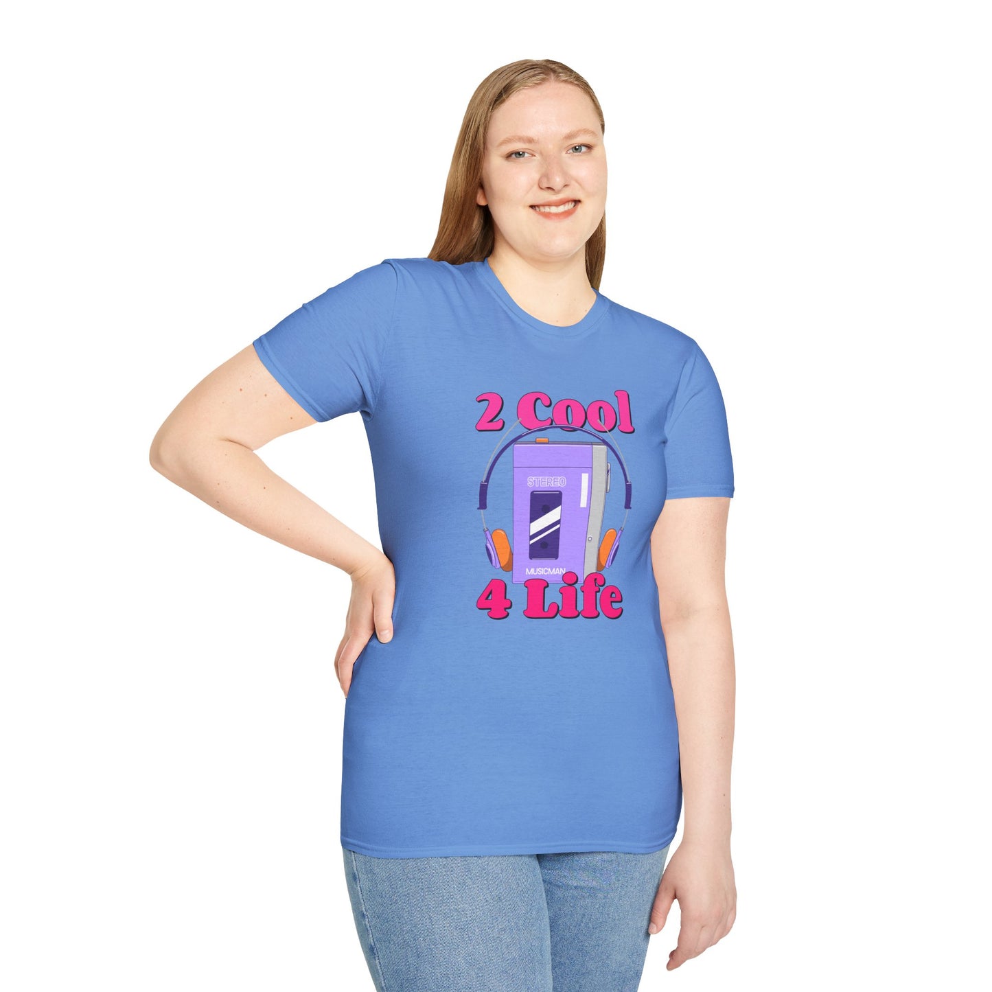 Retro T Shirt, Retro Design Shirt, Retro Art Tee Shirt, T-shirt with Retro Style