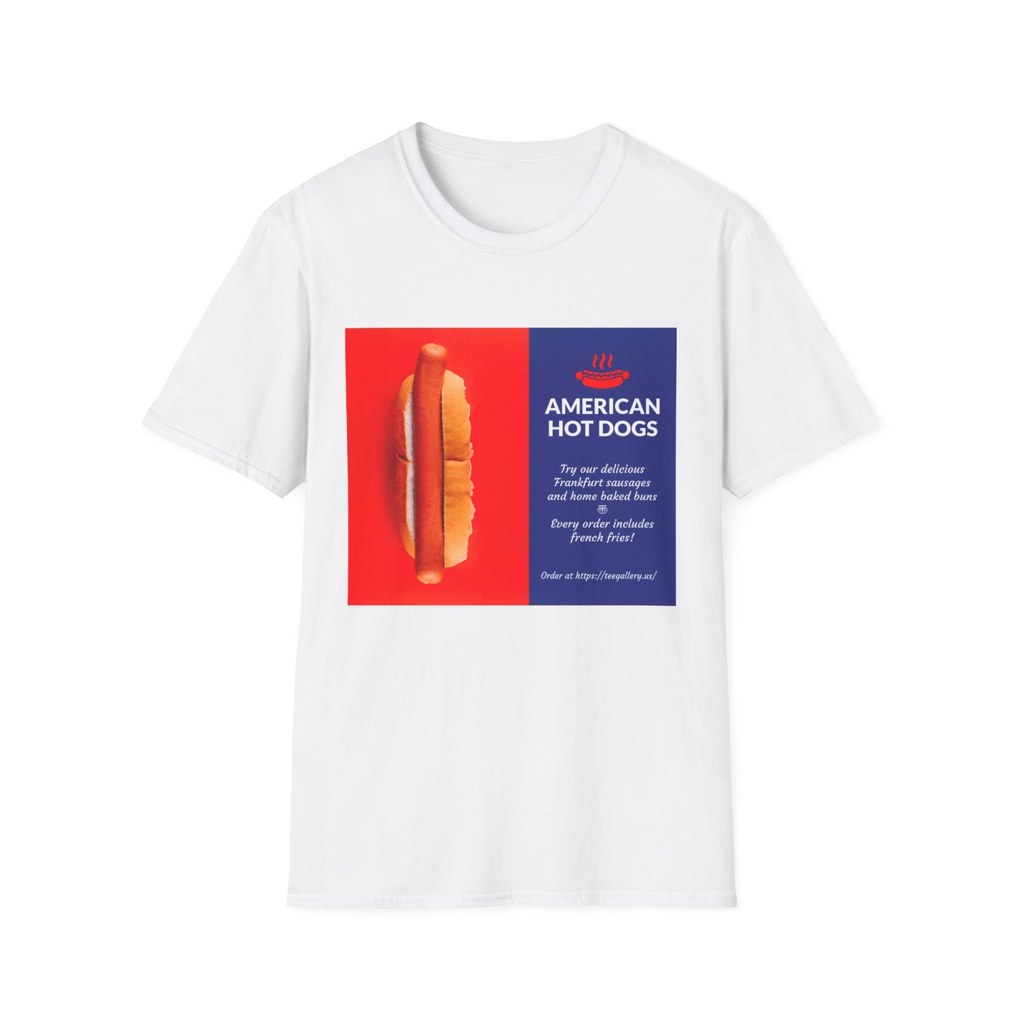 Food Tees, Funny Food T Shirts, Funny T Shirts, Hot Dog T Shirt, Funny Hot Dog T Shirts