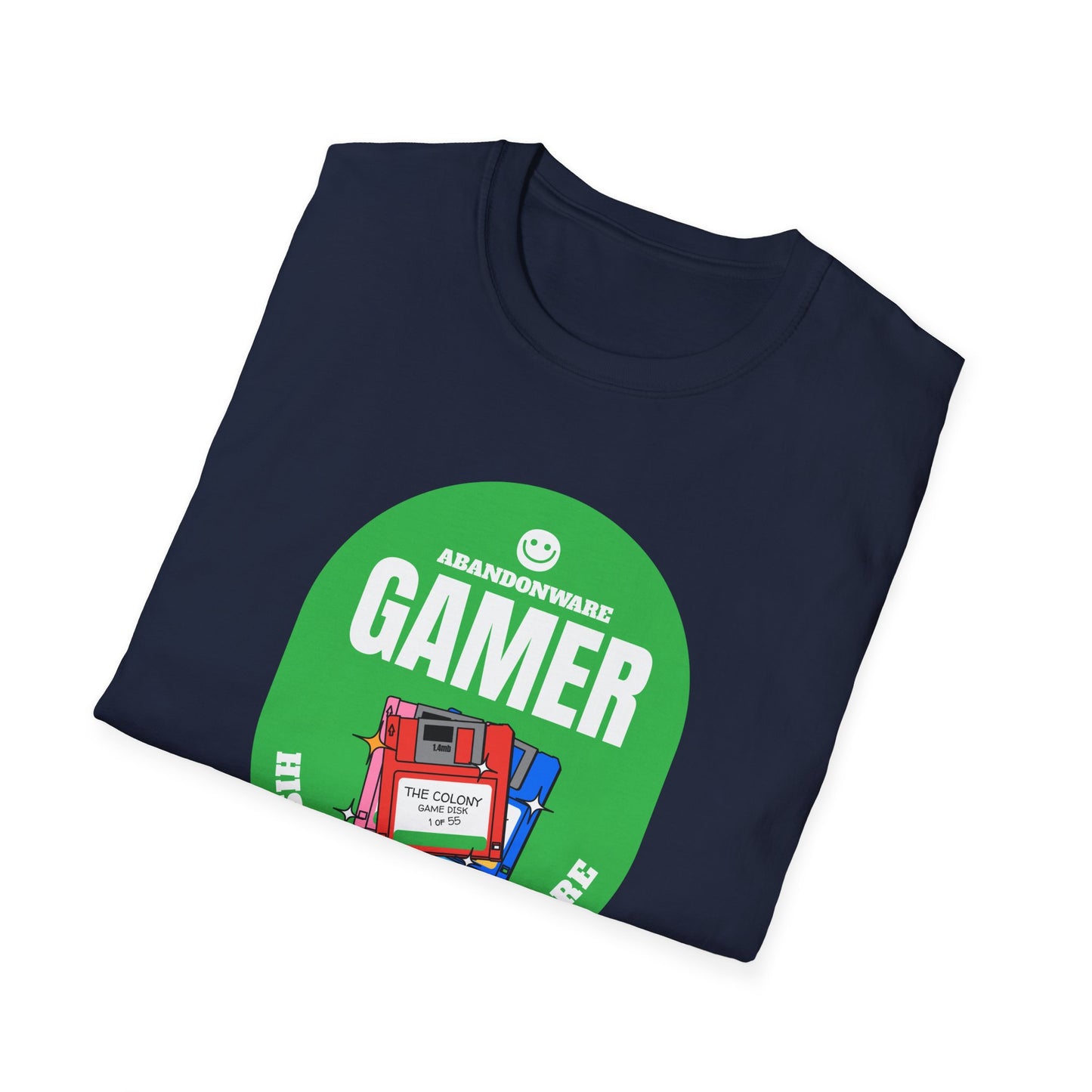 Retro T Shirt, Retro Design Shirt, Retro Art Tee Shirt, T-shirt with Retro Style