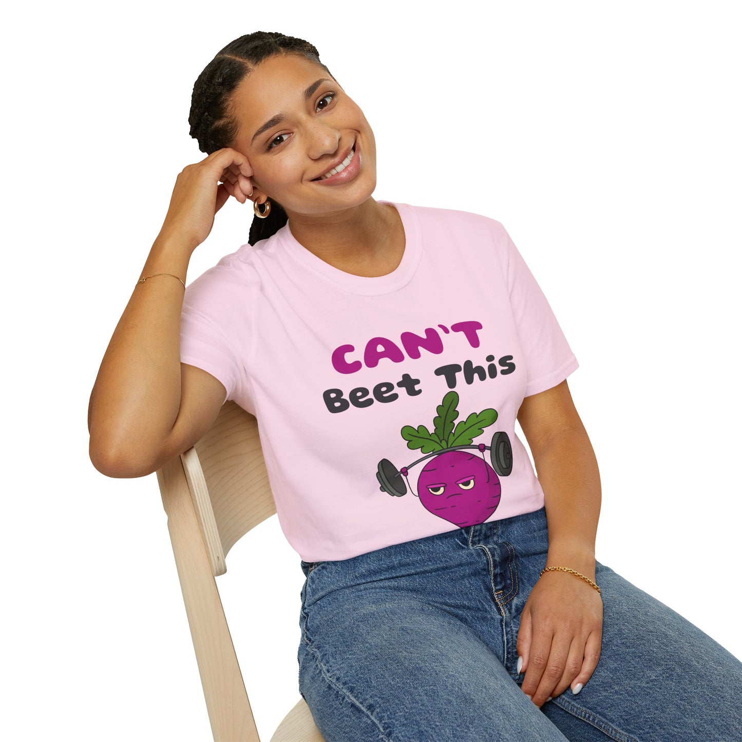 Food Tees, Funny Food T Shirts, Funny T Shirts, Shirt with Vegetables, Shirt with Beet