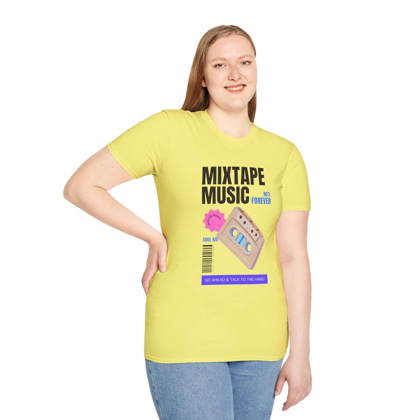 Retro T Shirt, Retro Design Shirt, Retro Art Tee Shirt, T-shirt with Retro Style