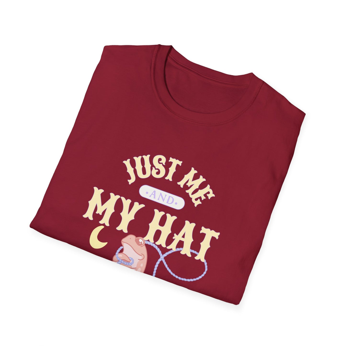 Animals Tees, Funny Animals Shirt, Funny T Shirts