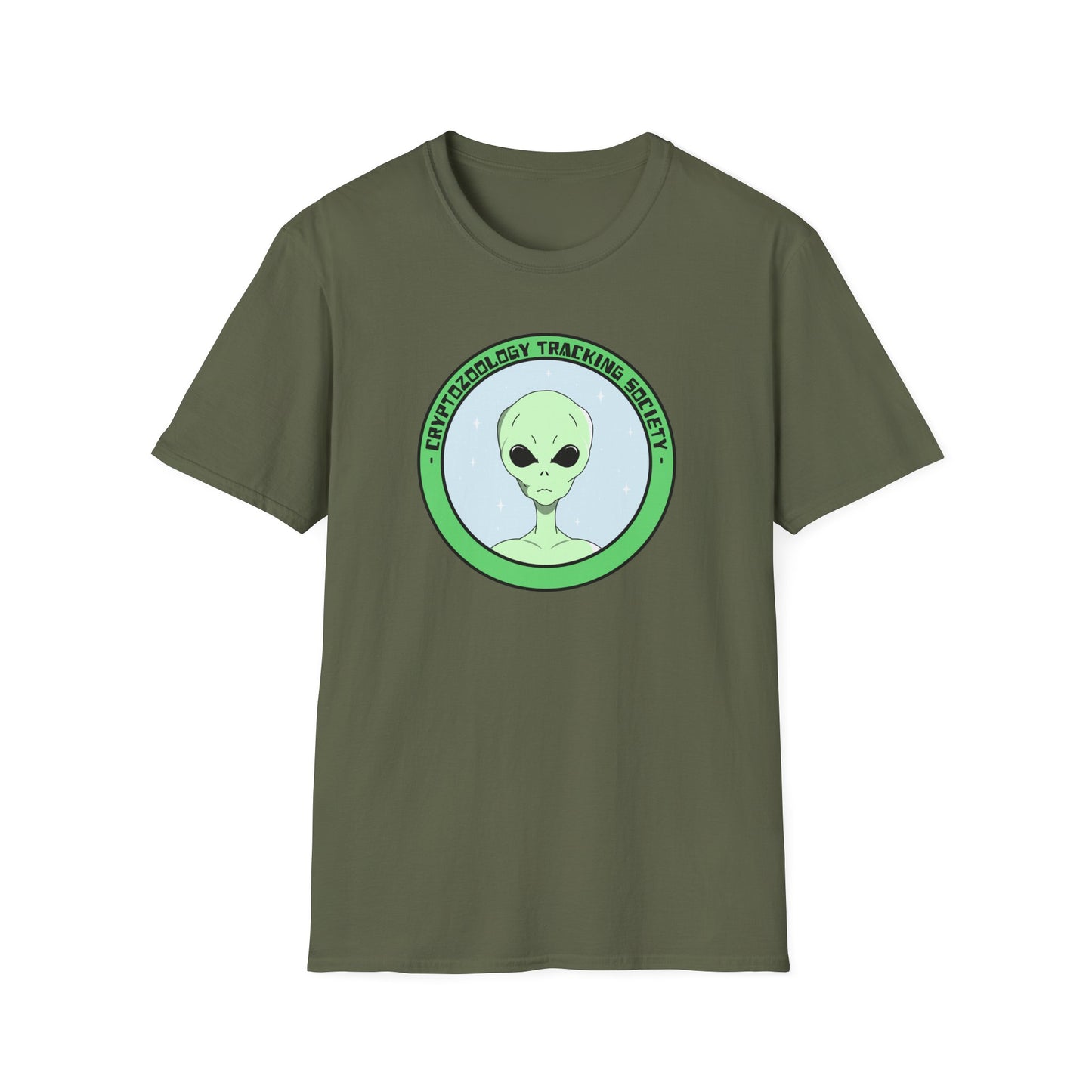 Funny T Shirts, UFO Tees, Funny Aliens Shirt - 10