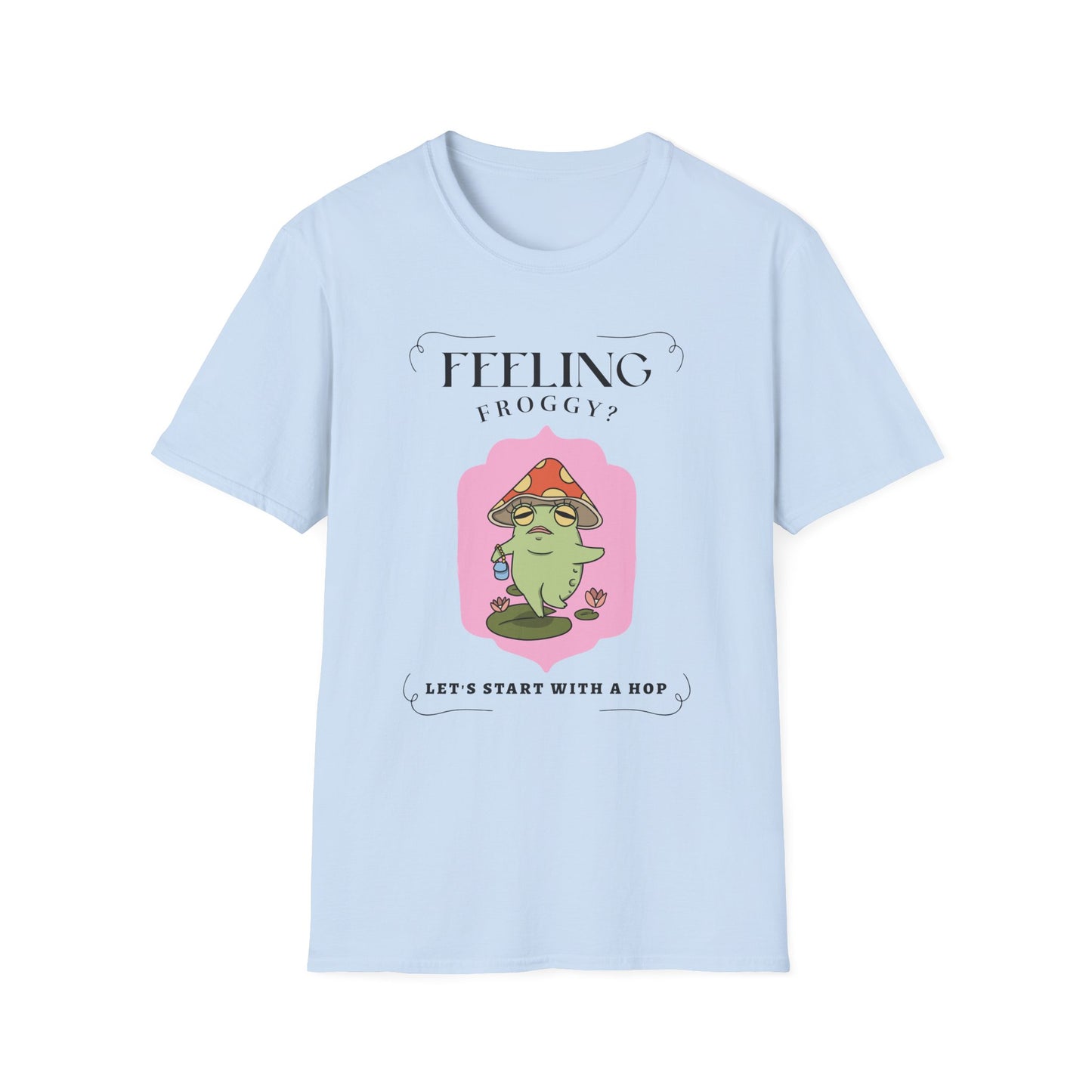 Animals Tees, Funny Animals Shirt, Funny T Shirts, Funny Frog Shirt