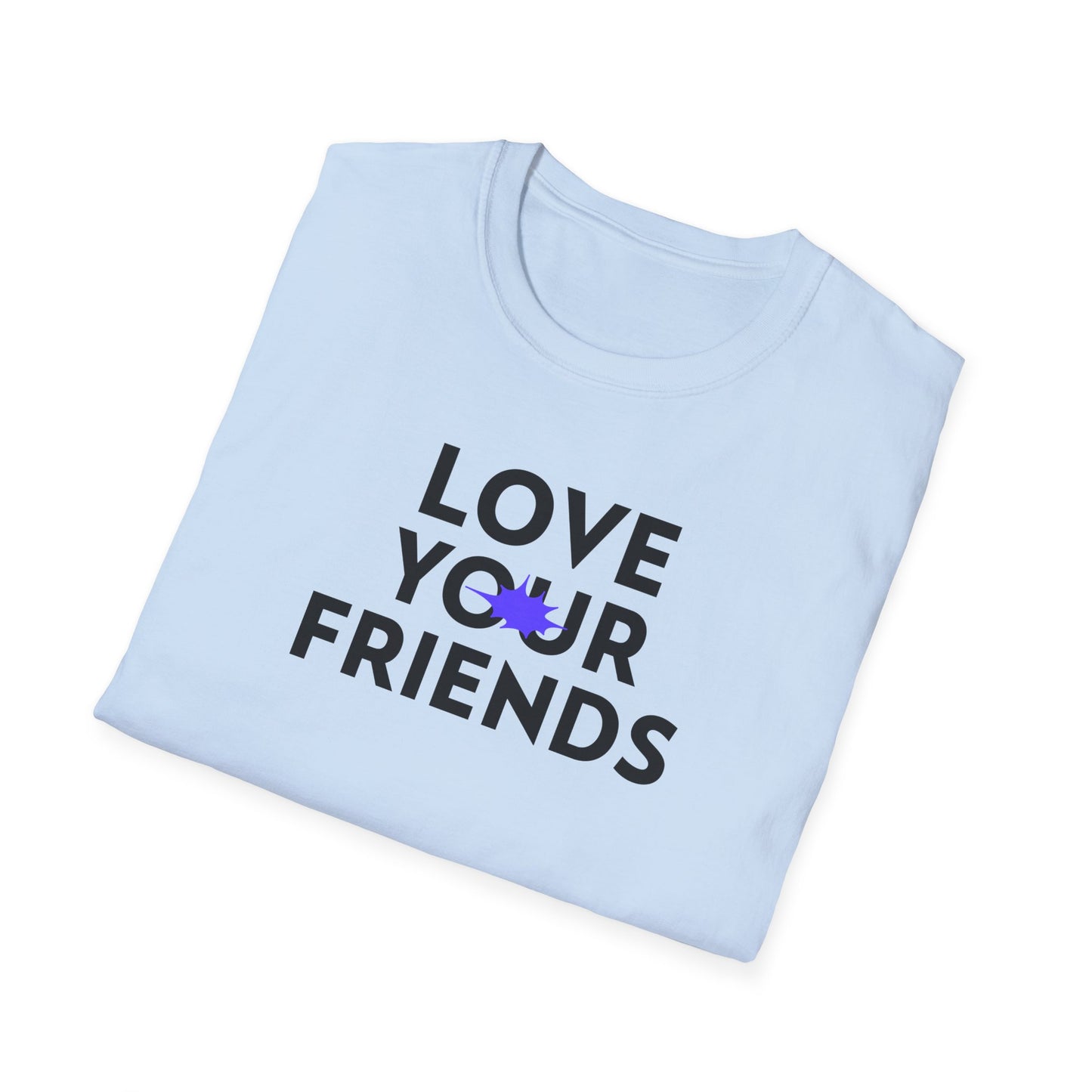 Positive Slogan T-Shirts, T-Shirts with Positive Words, Tee Shirt with Good Quotes - 33