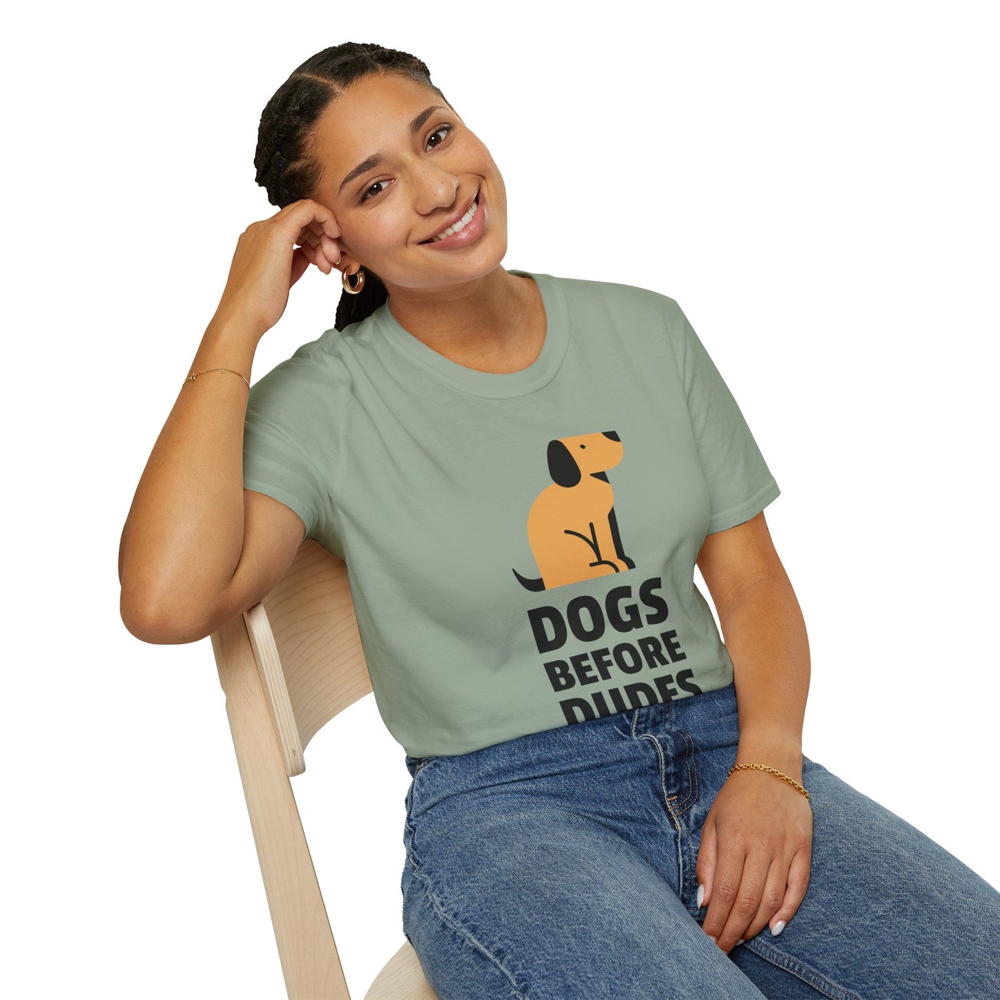 Animals Tees, Funny Animals Shirt, Funny T Shirts, Funny Dog Shirt