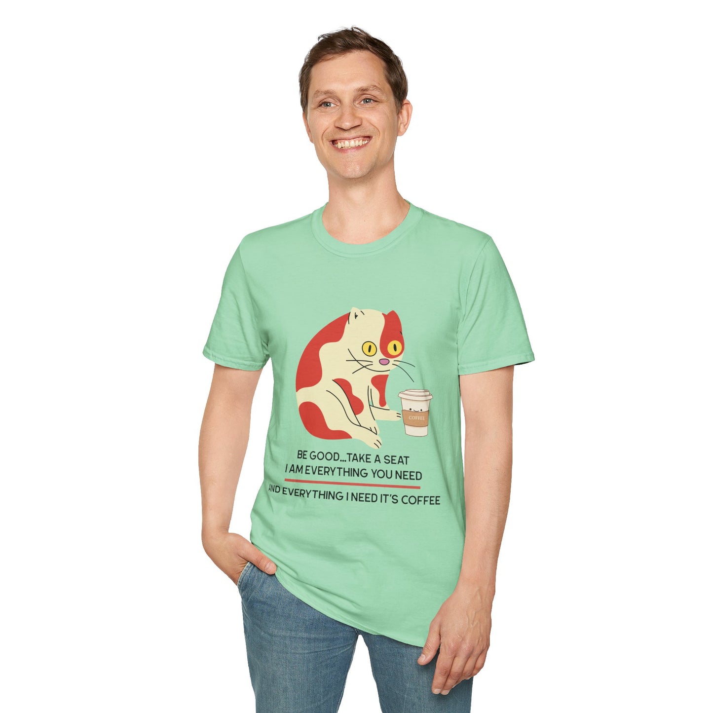 Animals Tees, Funny Animals Shirt, Funny T Shirts, Funny Cat Shirt