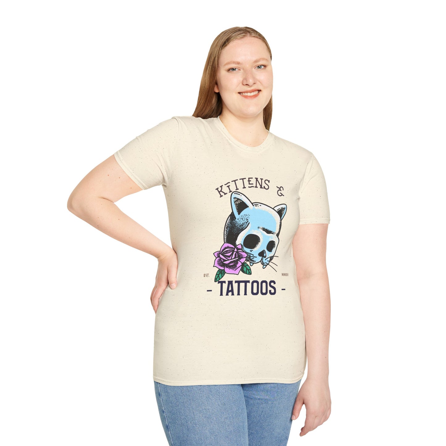 Animals Tees, Funny Animals Shirt, Funny T Shirts, Funny Cat Shirt