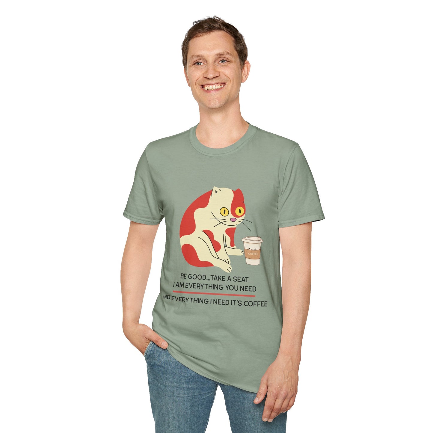 Animals Tees, Funny Animals Shirt, Funny T Shirts, Funny Cat Shirt
