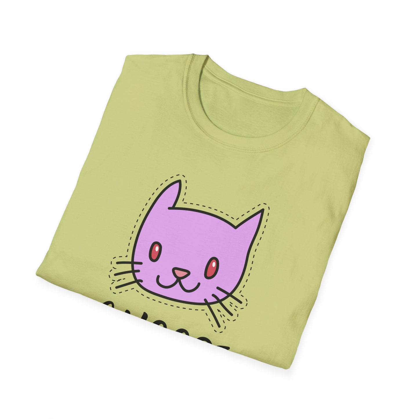 Animals Tees, Funny Animals Shirt, Funny T Shirts, Funny Cat Shirt