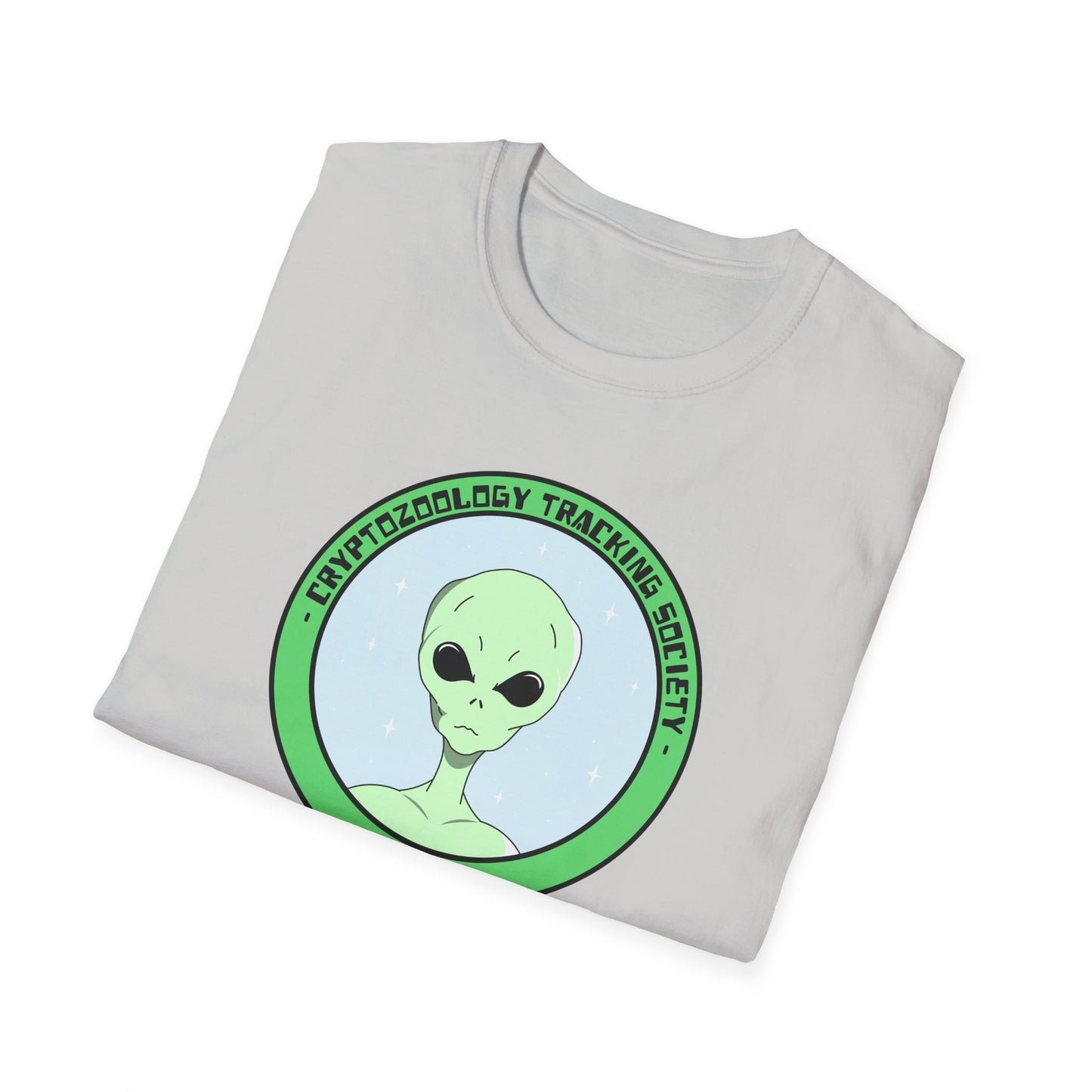 Funny T Shirts, UFO Tees, Funny Aliens Shirt - 10