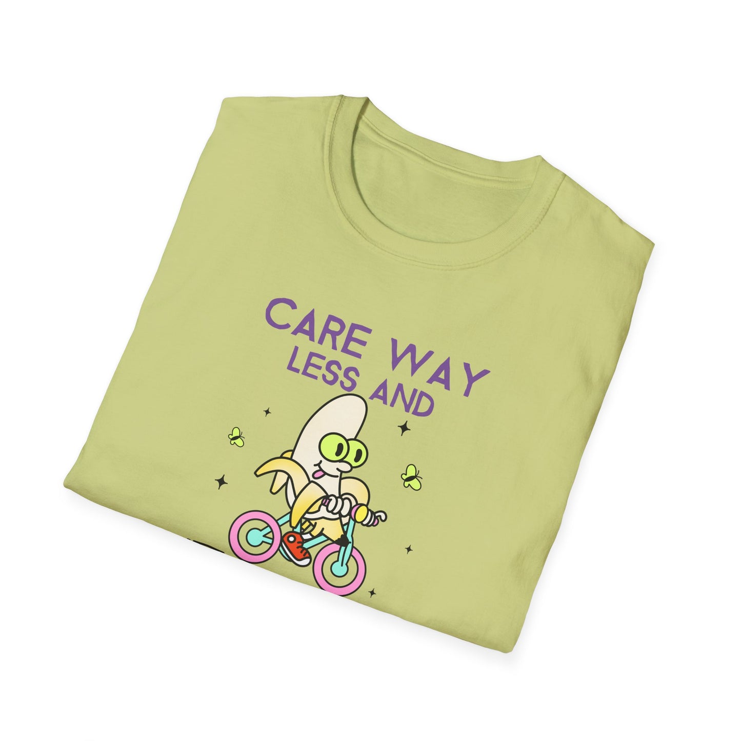 Funny Food T-Shirts, Funny T-Shirts - 3