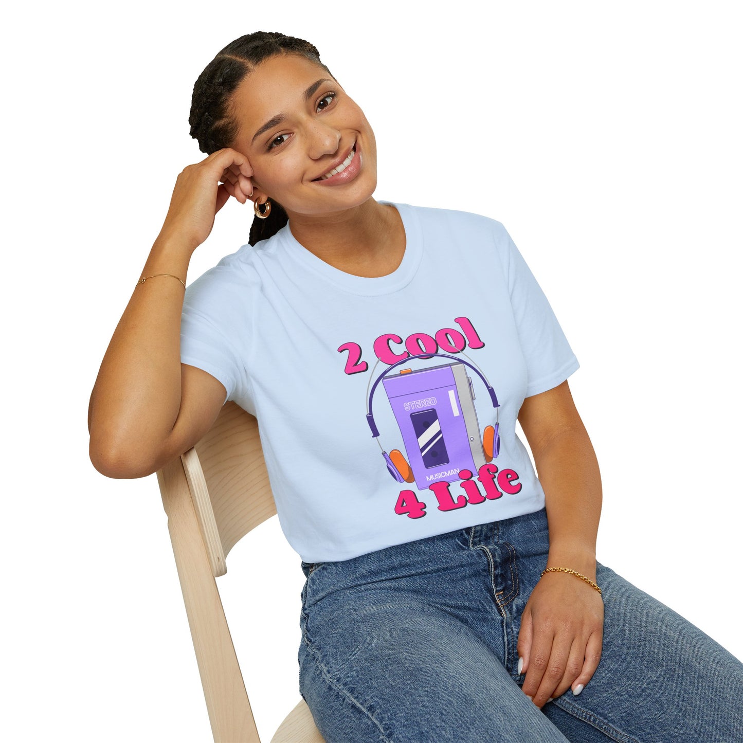 Retro T Shirt, Retro Design Shirt, Retro Art Tee Shirt, T-shirt with Retro Style