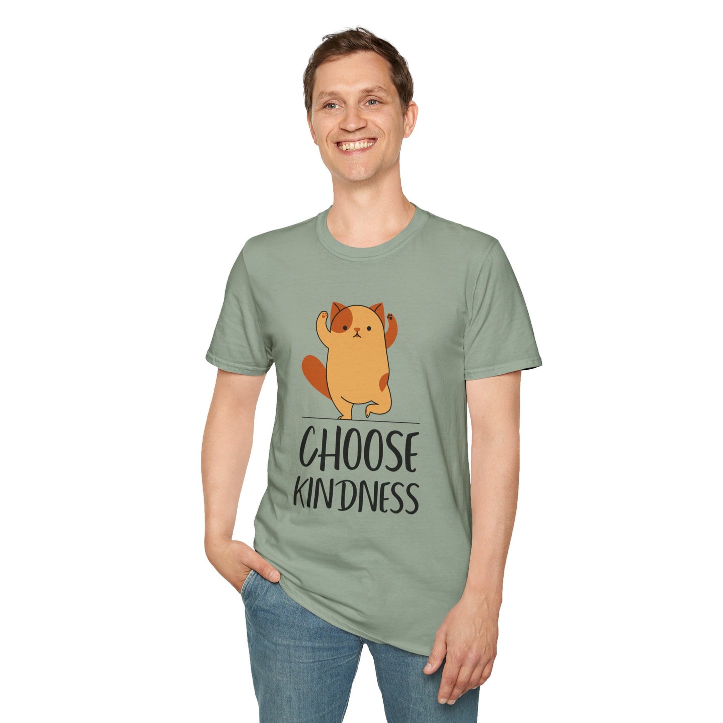 Animals Tees, Funny Animals Shirt, Funny T Shirts, Funny Cat Shirt