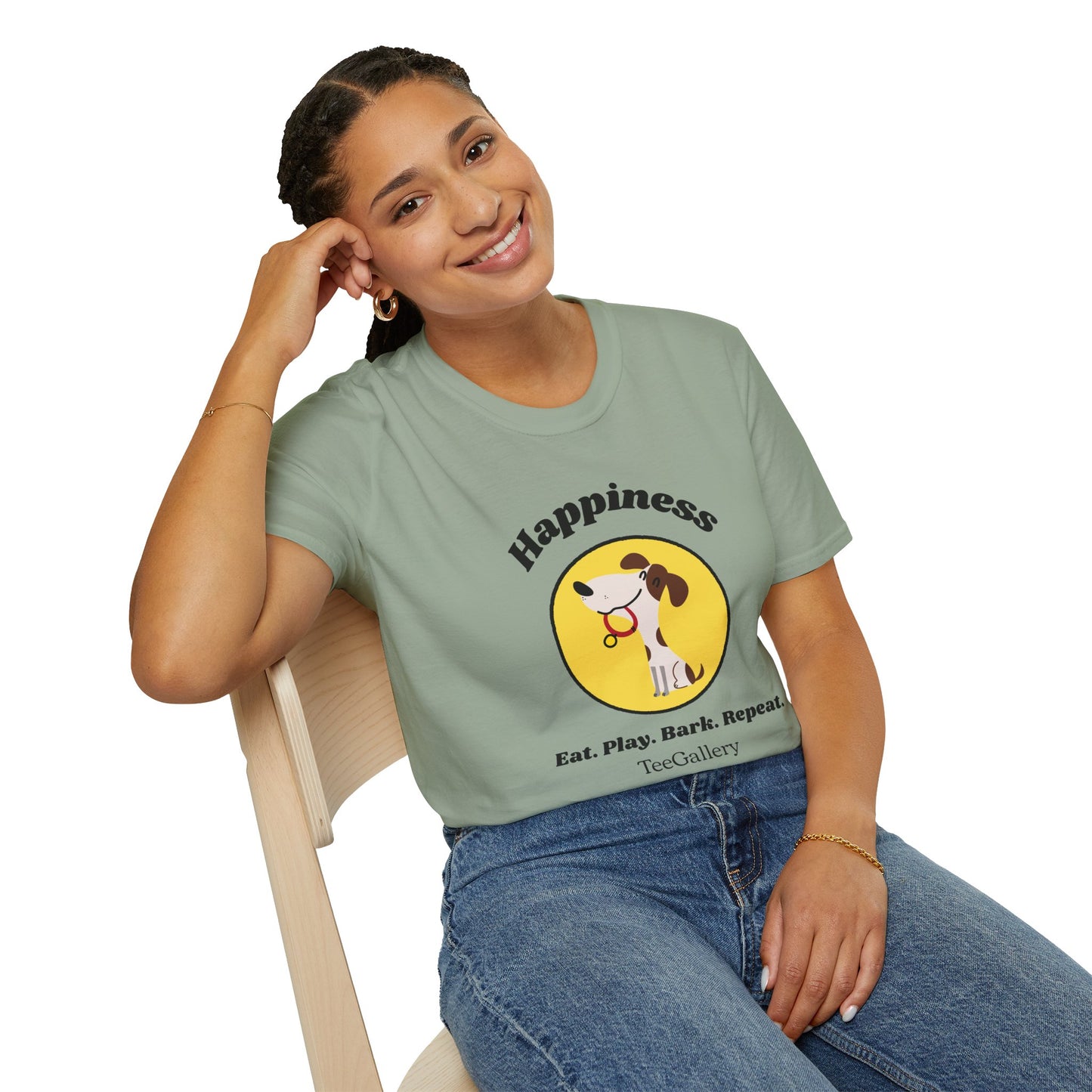 Animals Tees, Funny Animals Shirt, Funny T Shirts, Funny Dog Shirt