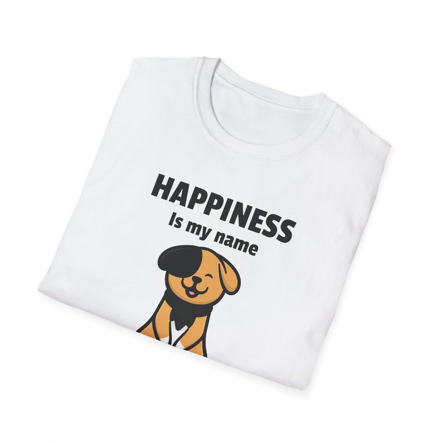 Animals Tees, Funny Animals Shirt, Funny T Shirts, Funny Dog Shirt