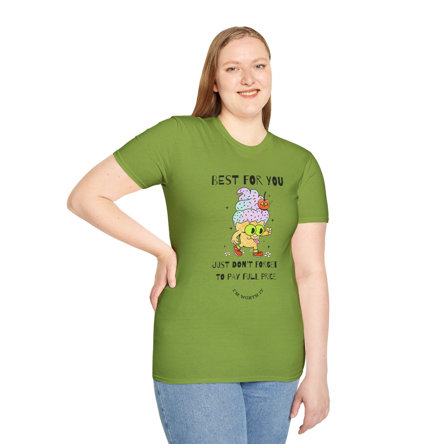 Food Tees, Funny Food T Shirts, Funny T Shirts, Shirt with Food, Junk Food Tees