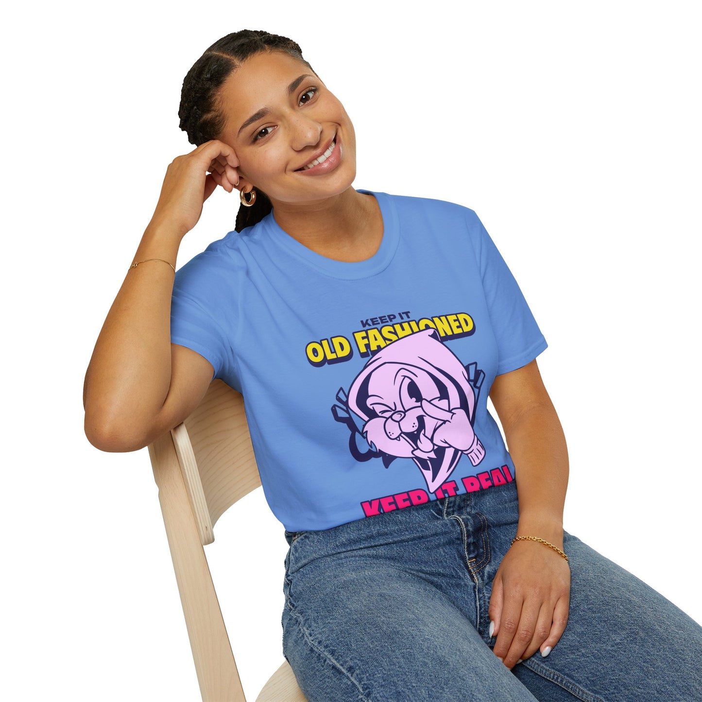Animals Tees, Funny Animals Shirt, Funny T Shirts, Funny Cat Shirt