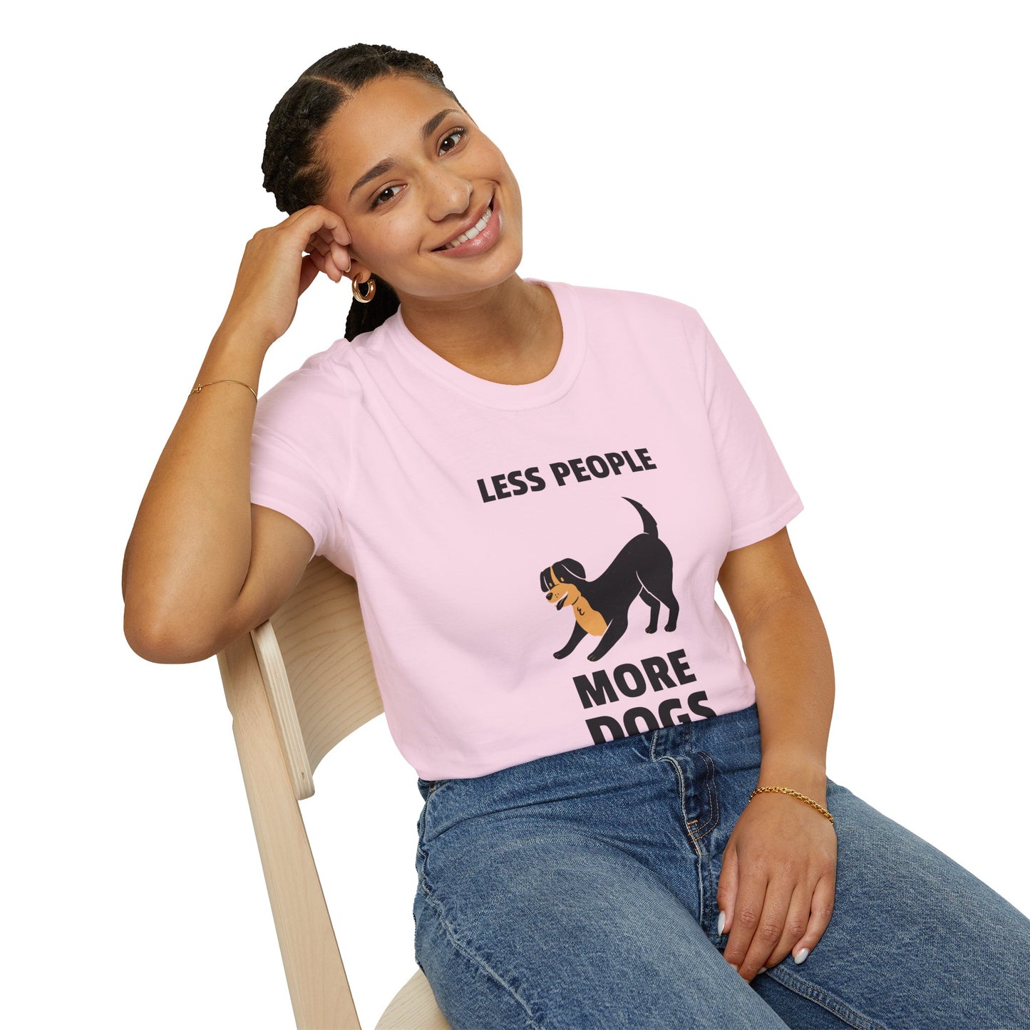 Animals Tees, Funny Animals Shirt, Funny T Shirts, Funny Dog Shirt