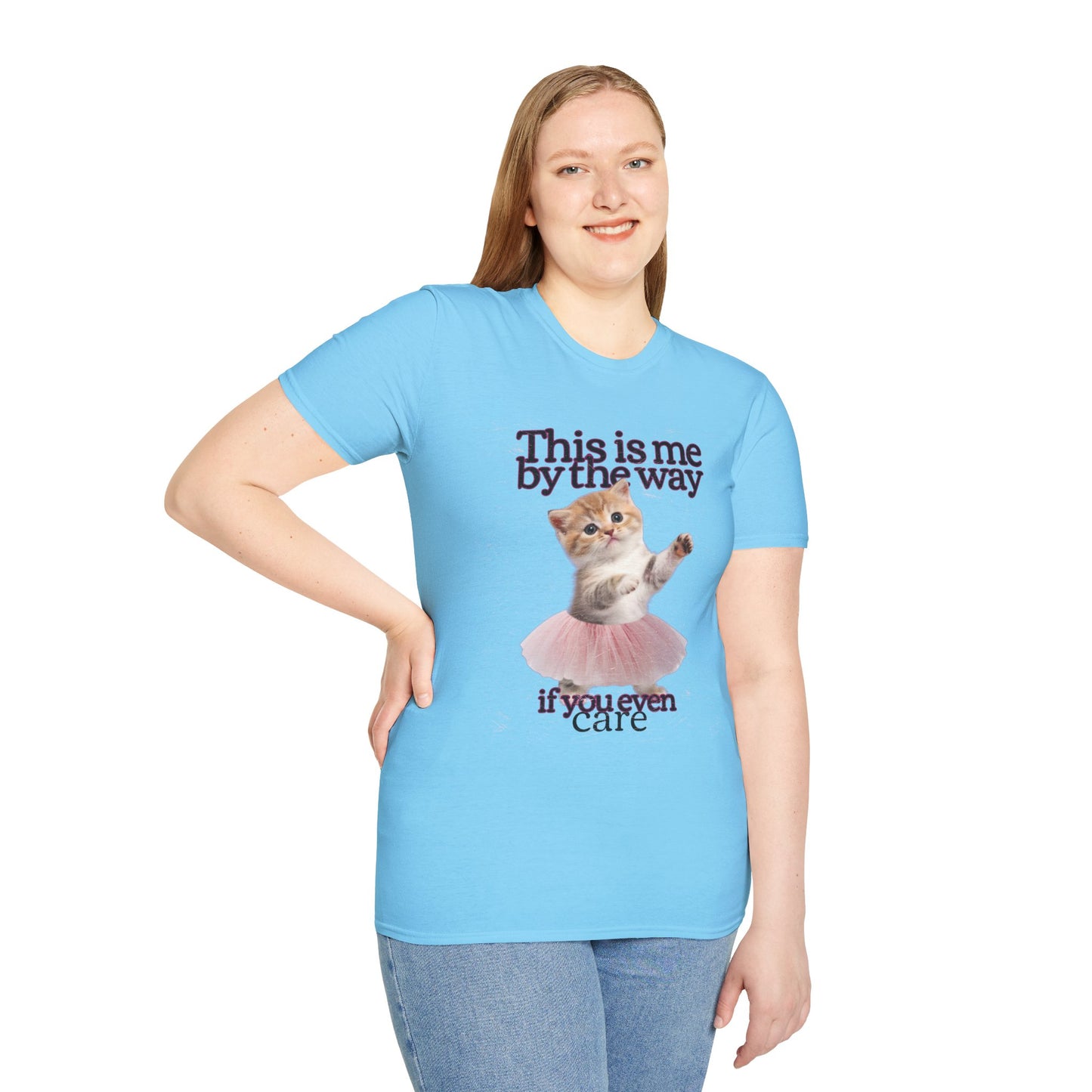 Animals Tees, Funny Animals Shirt, Funny T Shirts, Funny Cat Shirt